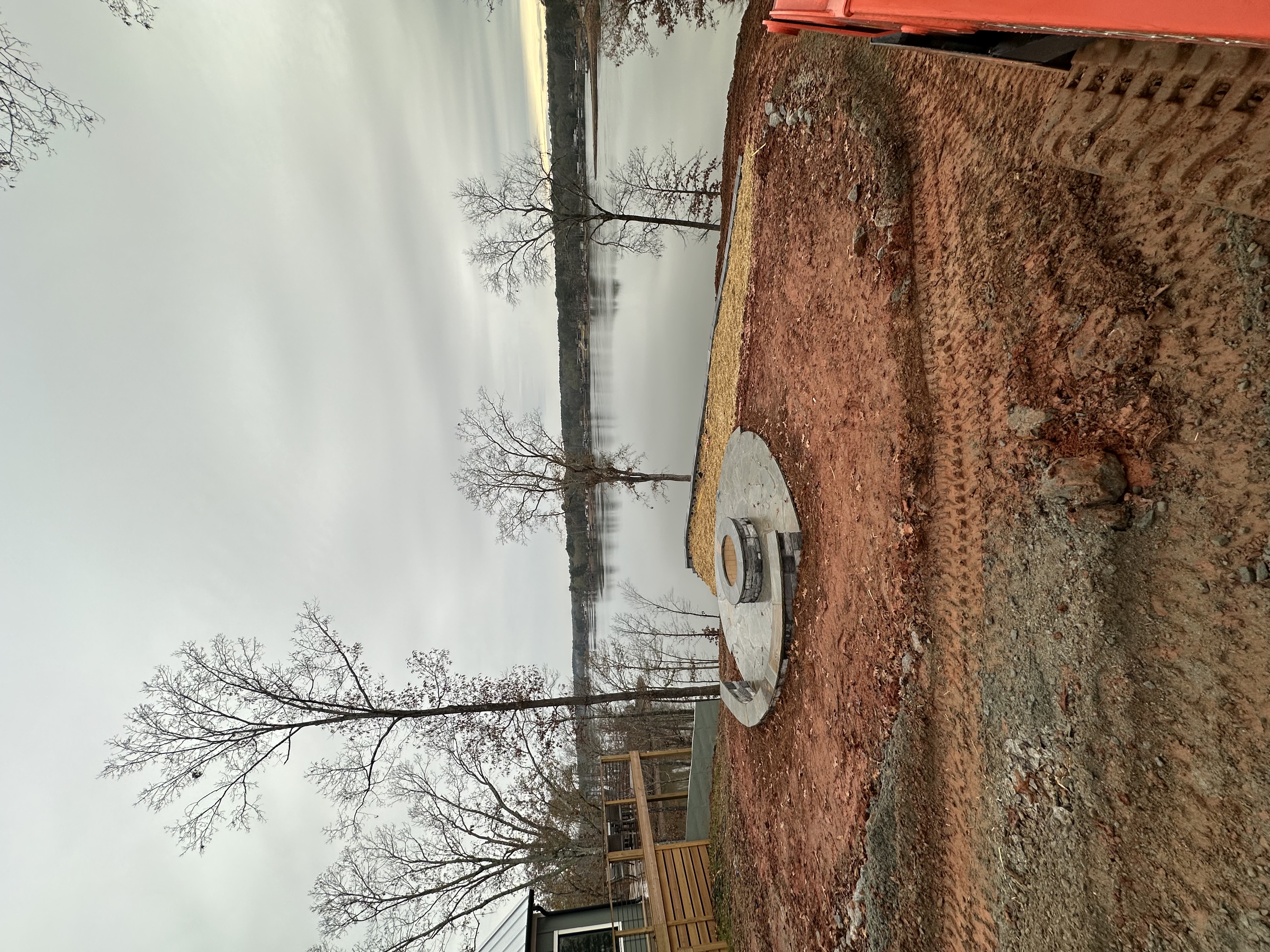  for Jameson’s Landscaping & Pressure Washing in Eatonton, GA