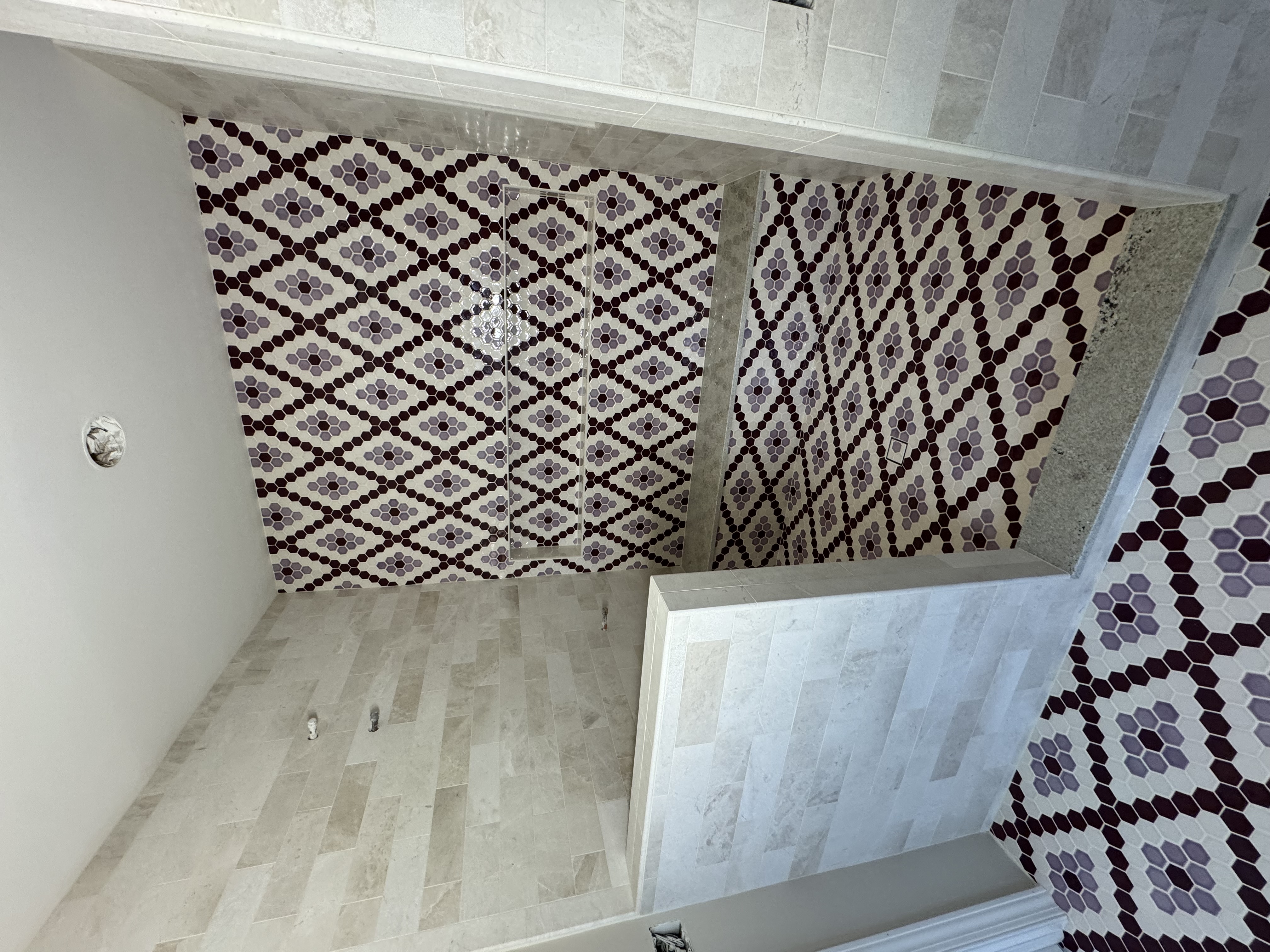  for Jays Tile Styles LLC in New Berlin, WI