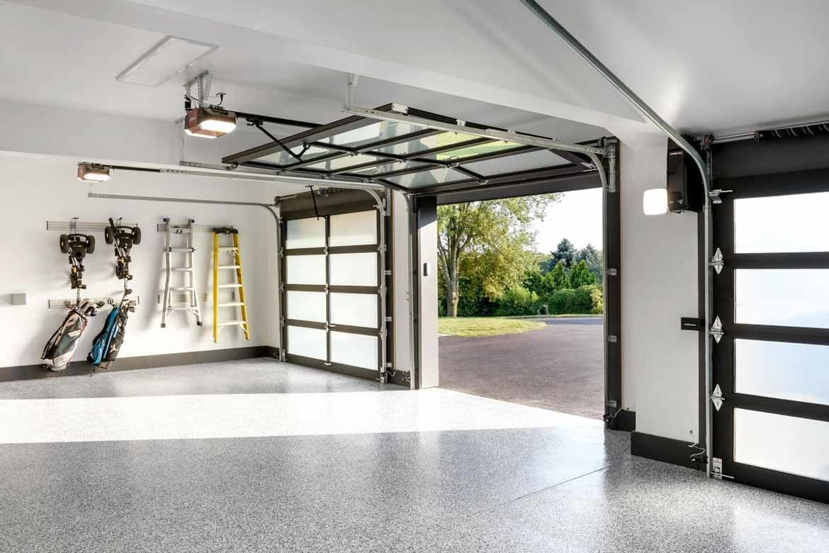  for MATTADOOR LLC in Uxbridge, MA