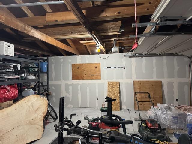  for Patch Pros LLC in Denver, CO