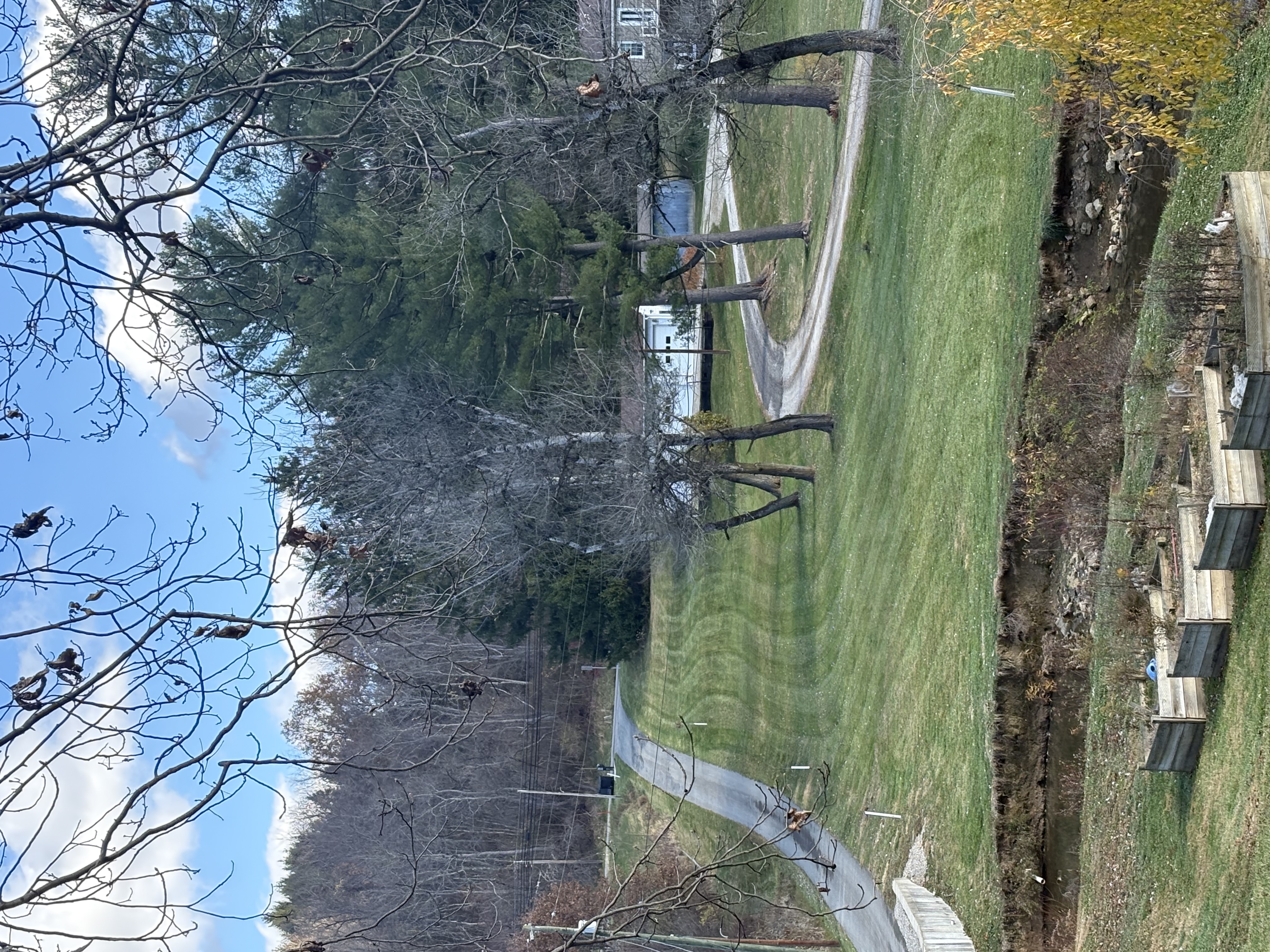  for Cam Yardz in Washington, PA