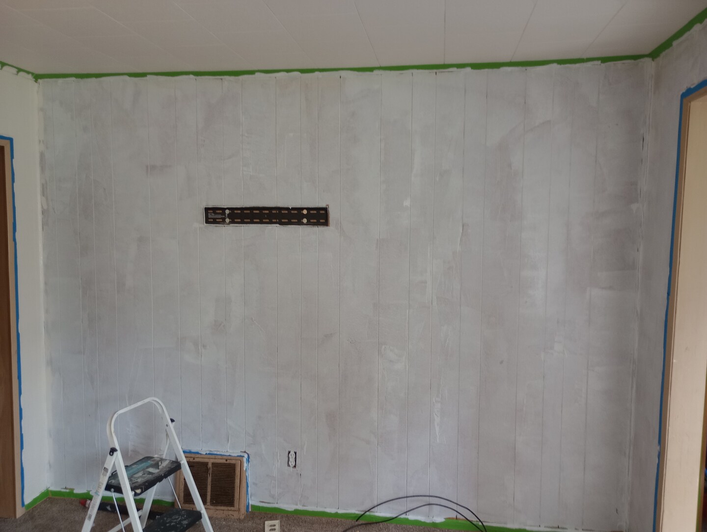  for Stateline Exterior Home Cleaning in Beloit, WI