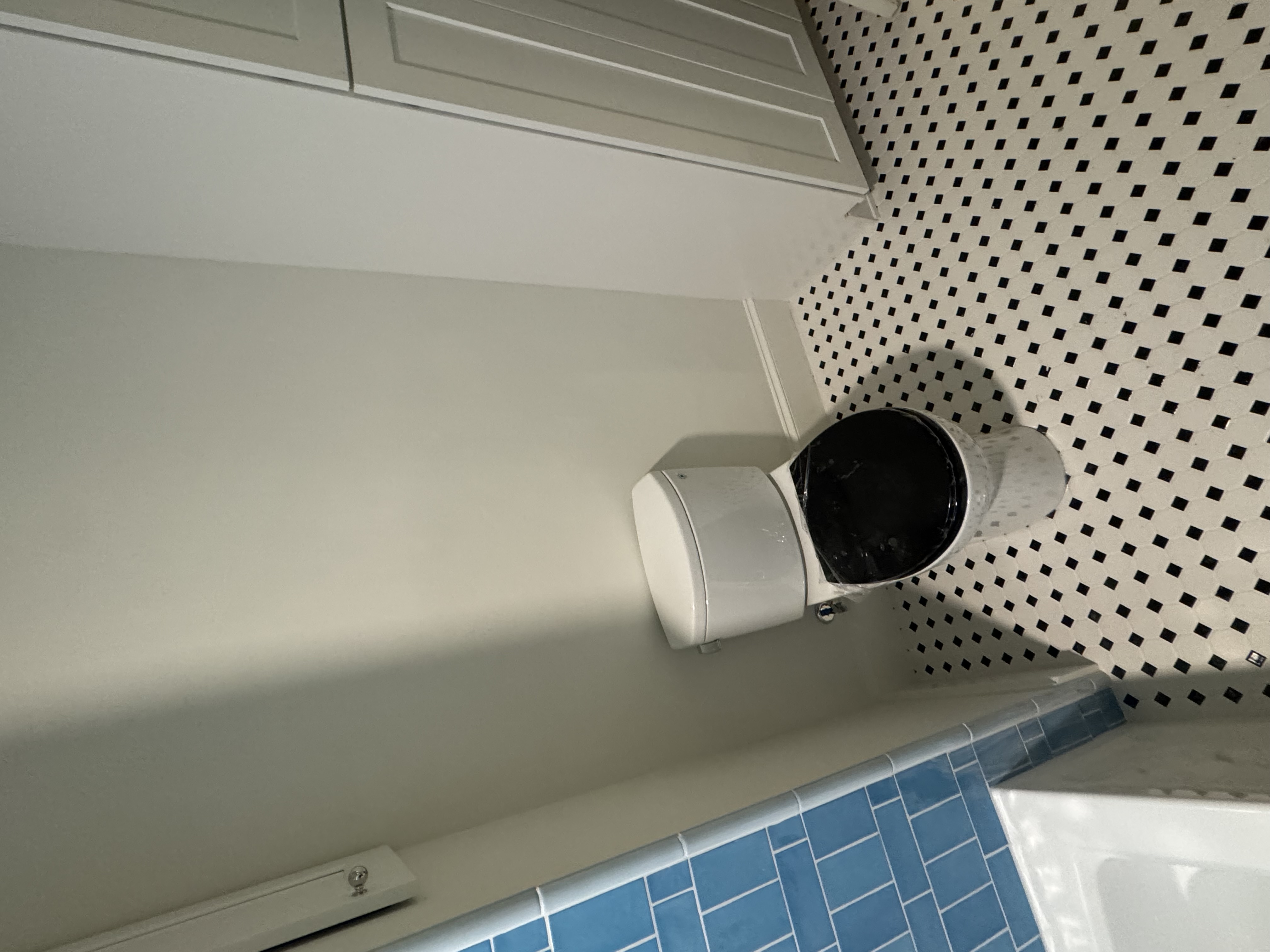  for Gemini LLC in Monroe, NC