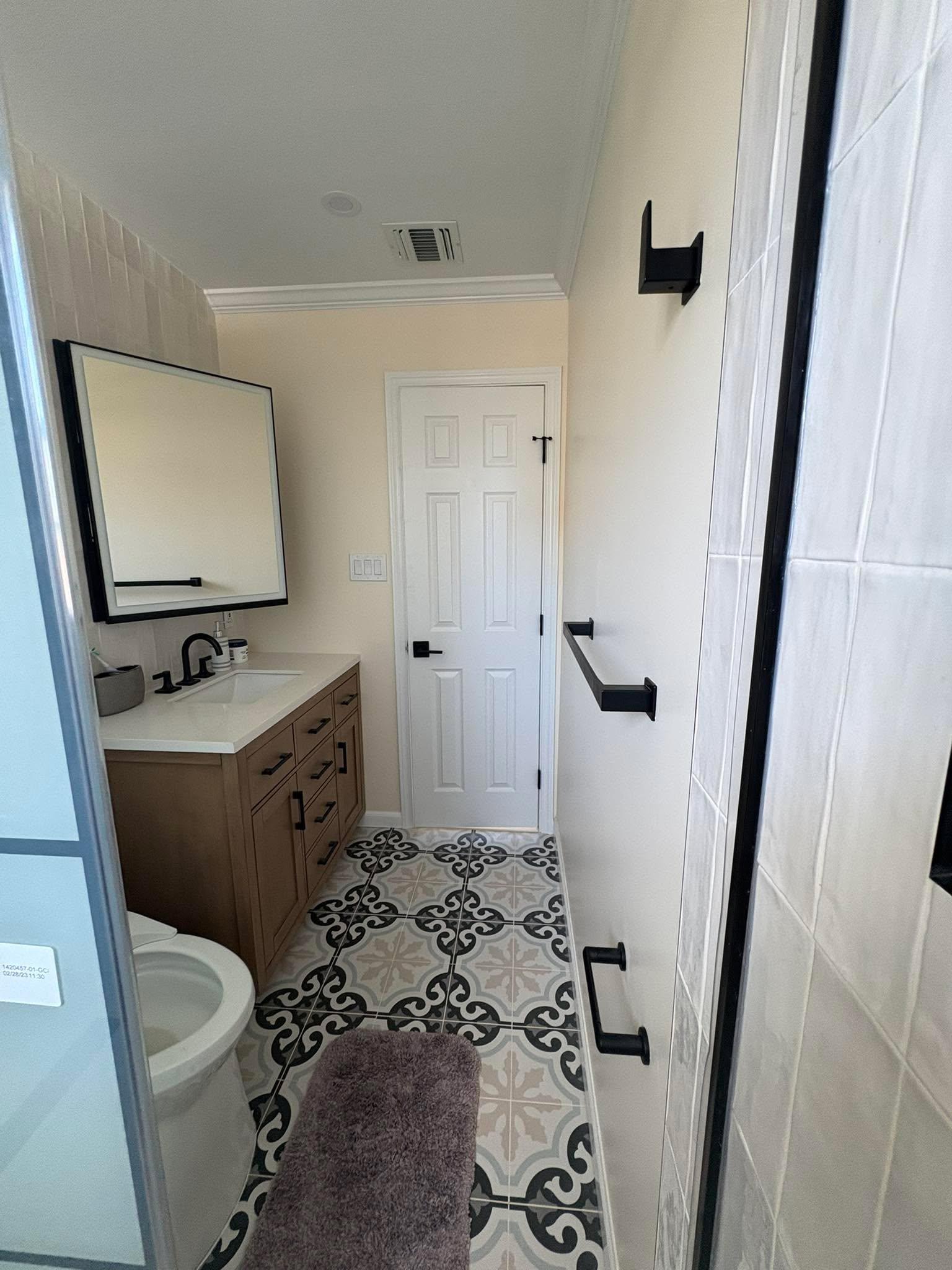 Construction & Remodeling Company company Ramos Pro Painting & Construction in East Rockaway, 	New York