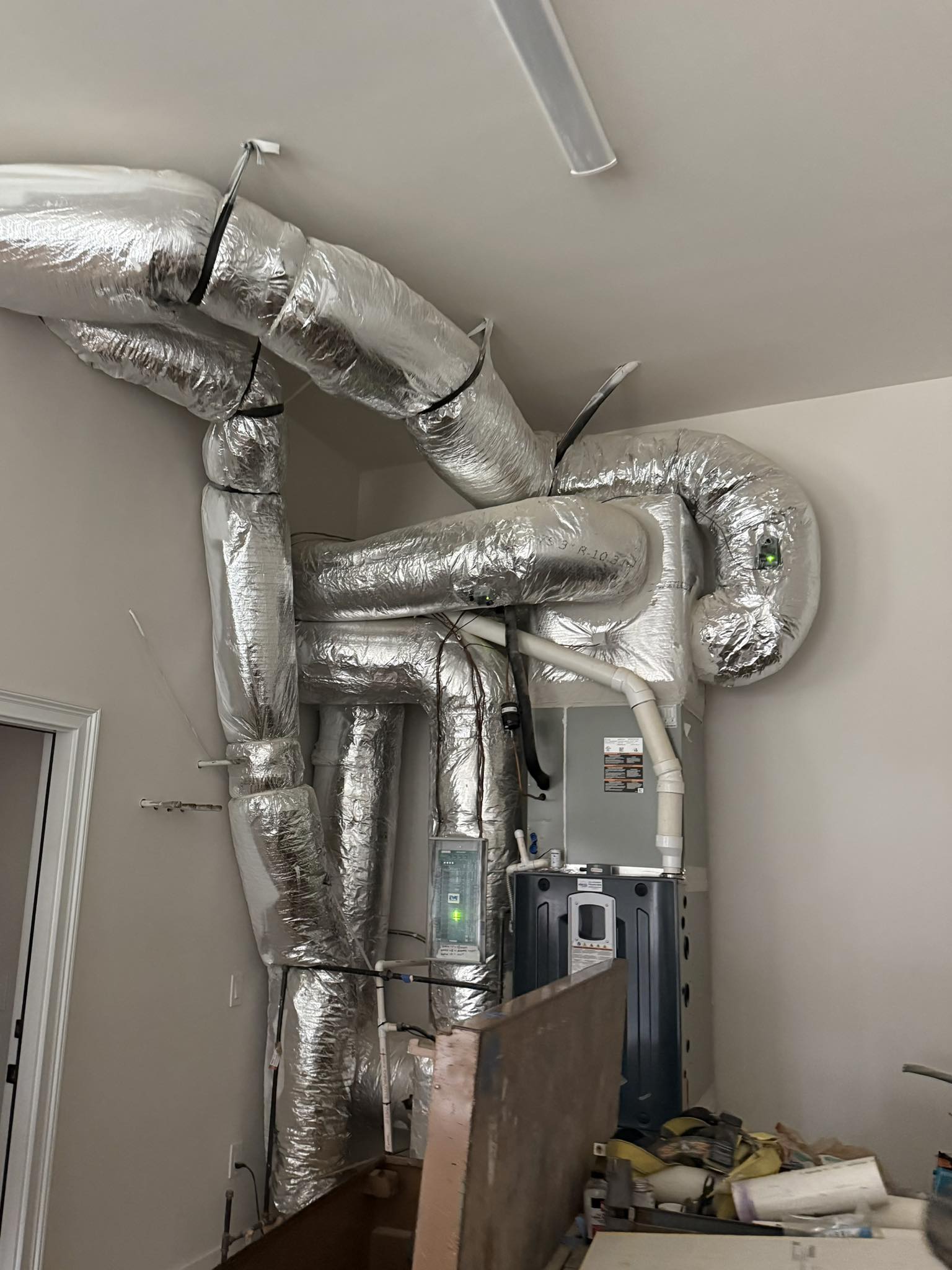  for Nesbit Home Solutions in Cedartown, GA