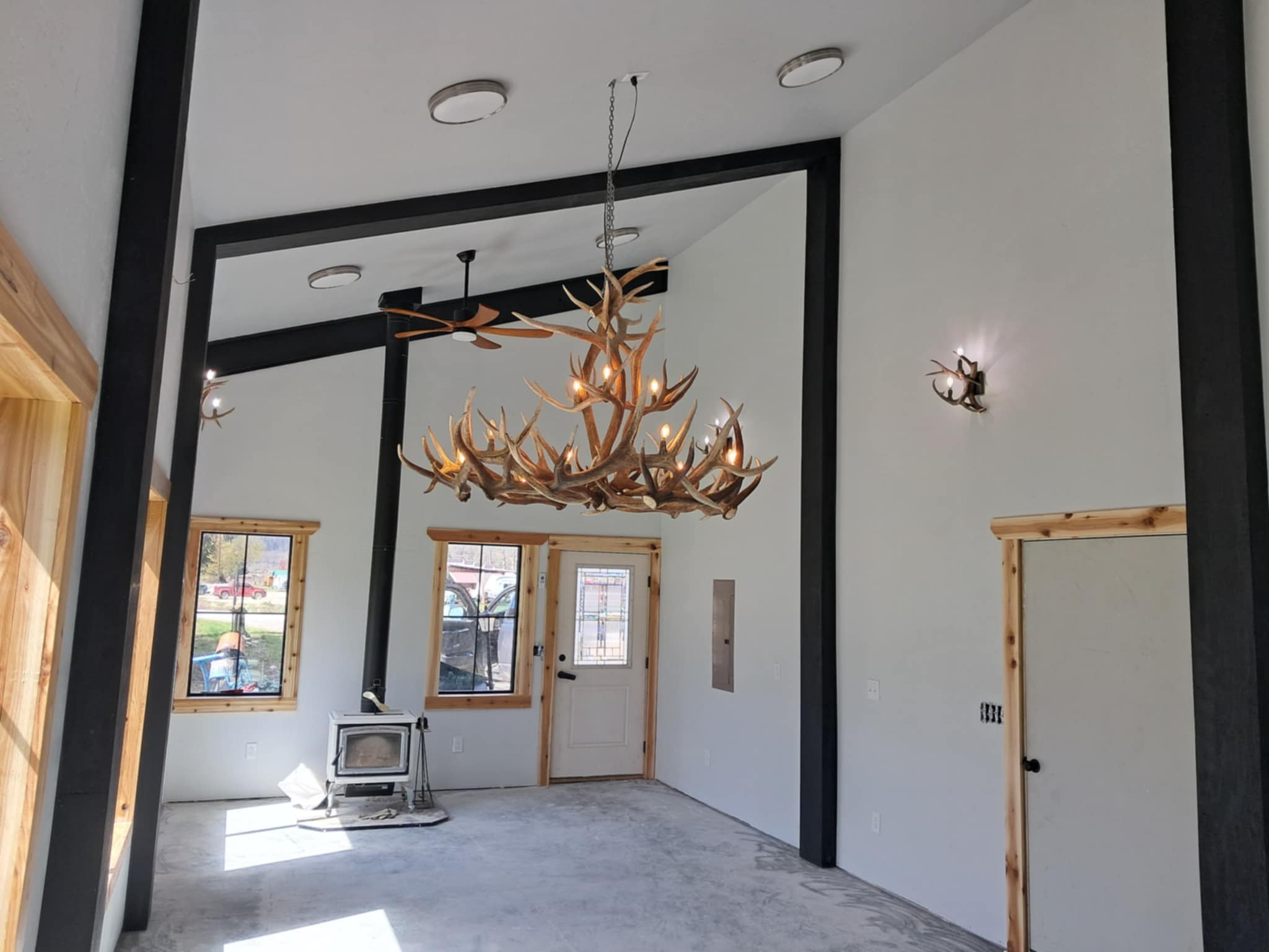  for St. Maries Drywall in Saint Maries, ID