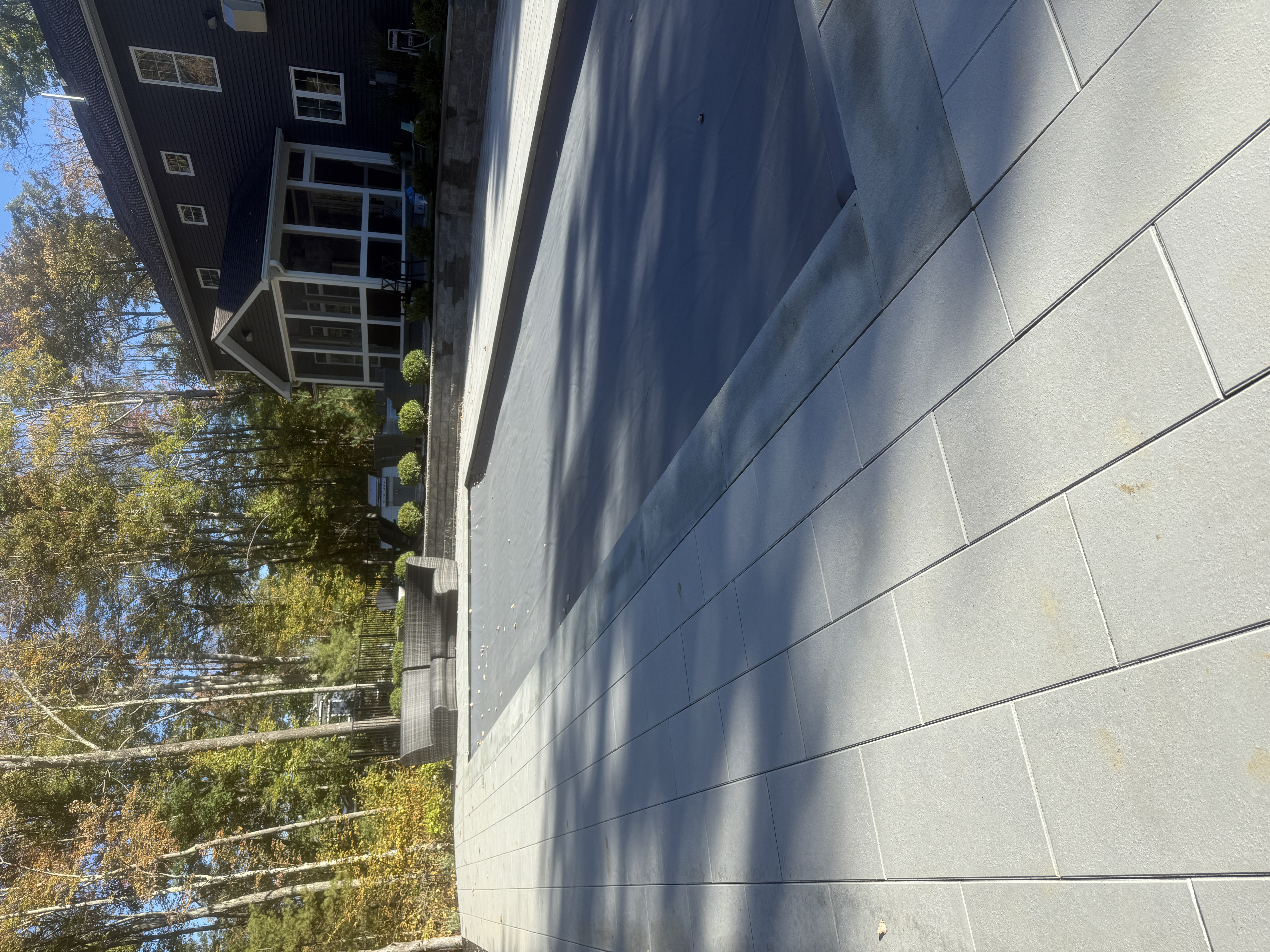  for The Lawn Guy in Saratoga Springs, NY