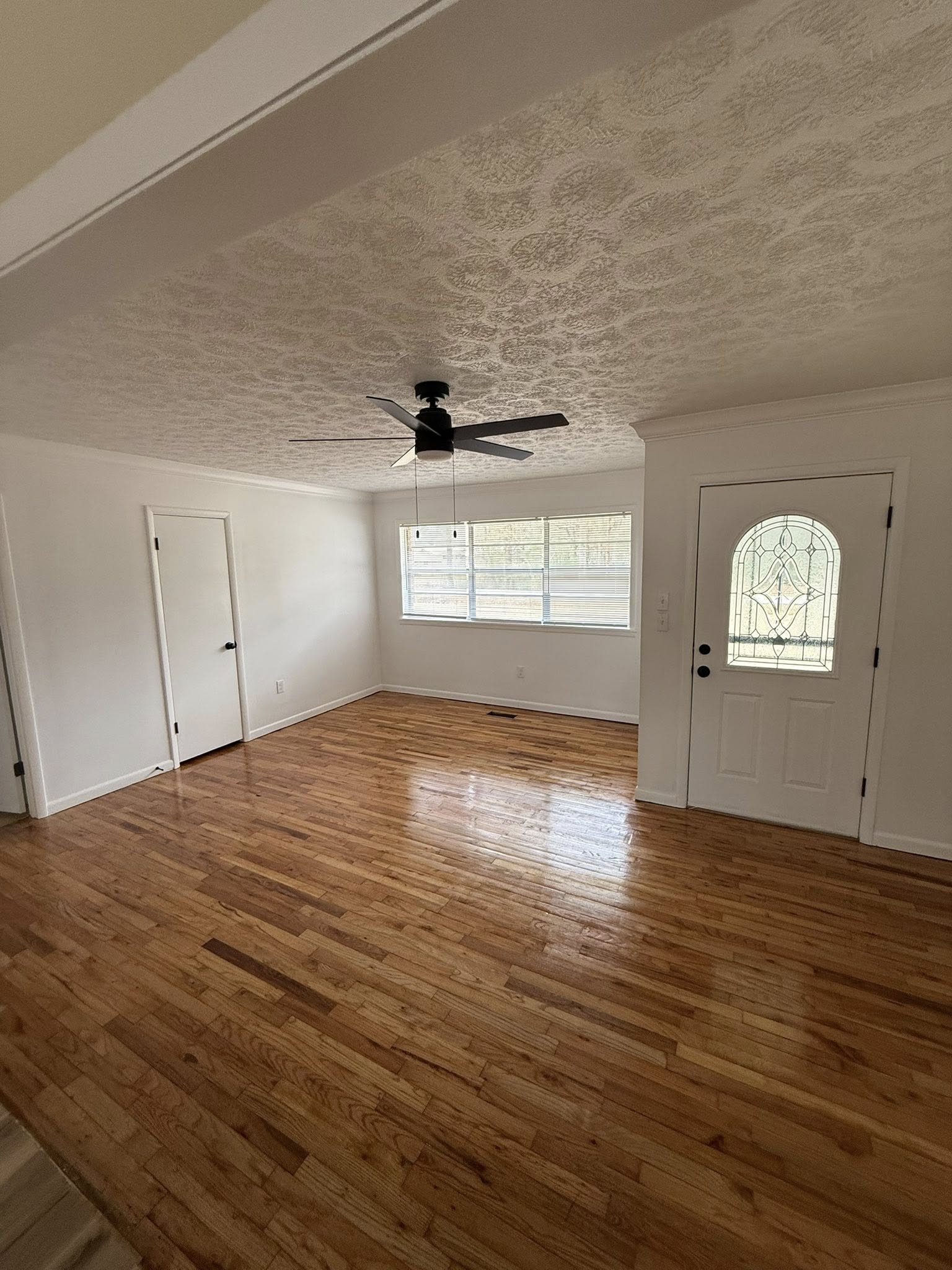  for Southland Fencing in Anniston, AL