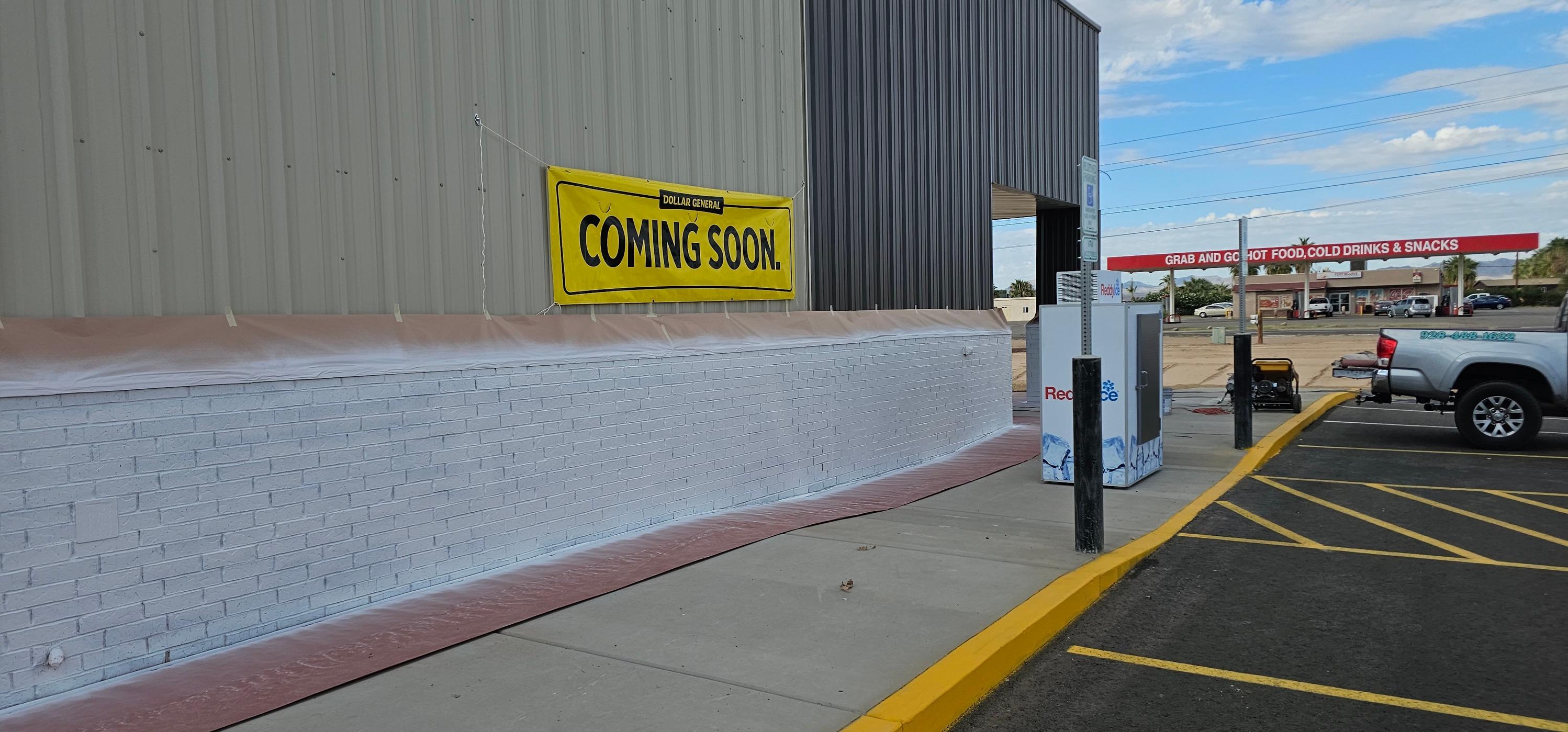  for Hansen Painting in Fort Mohave, AZ