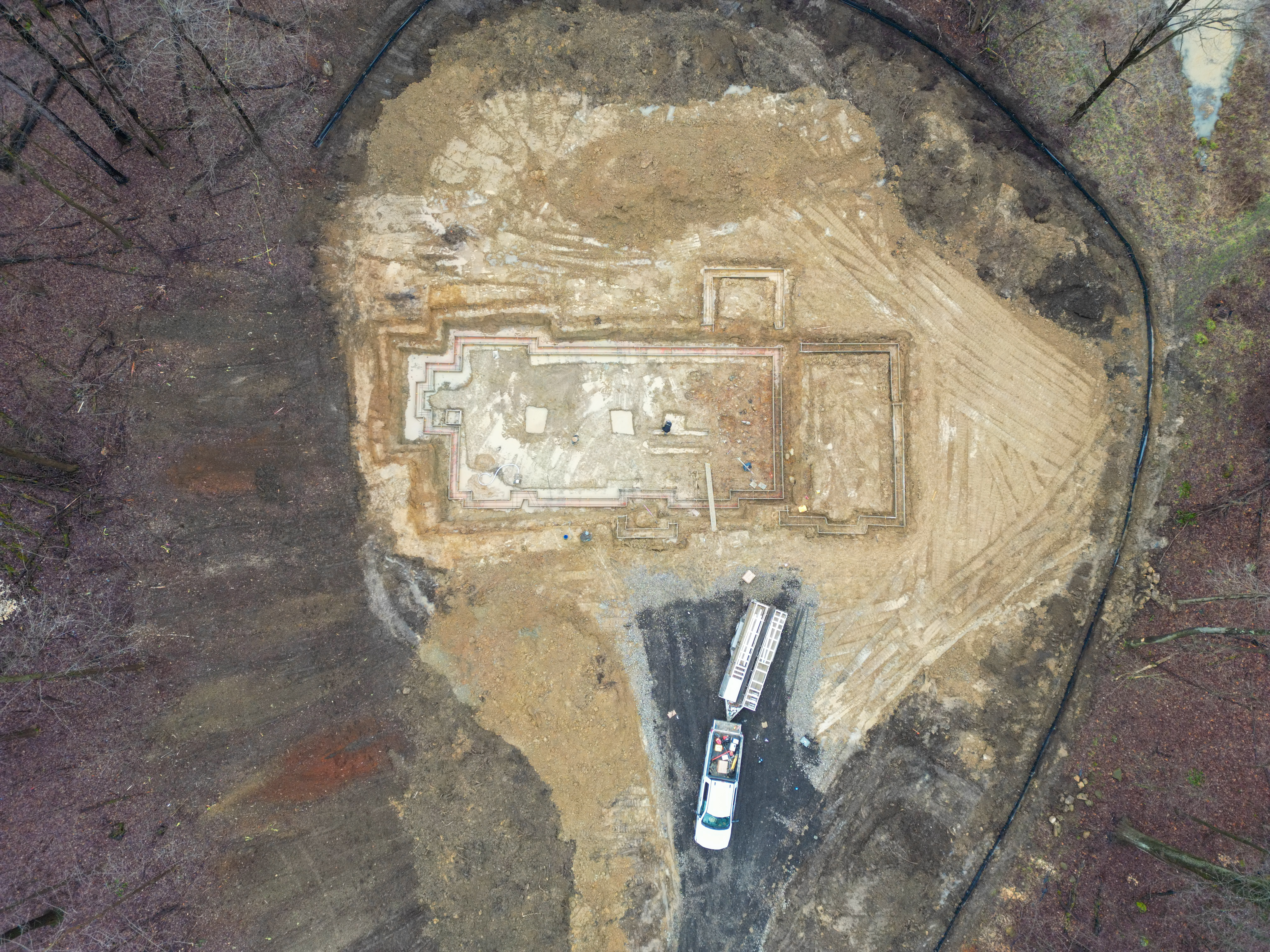  for  in Middlefield, OH