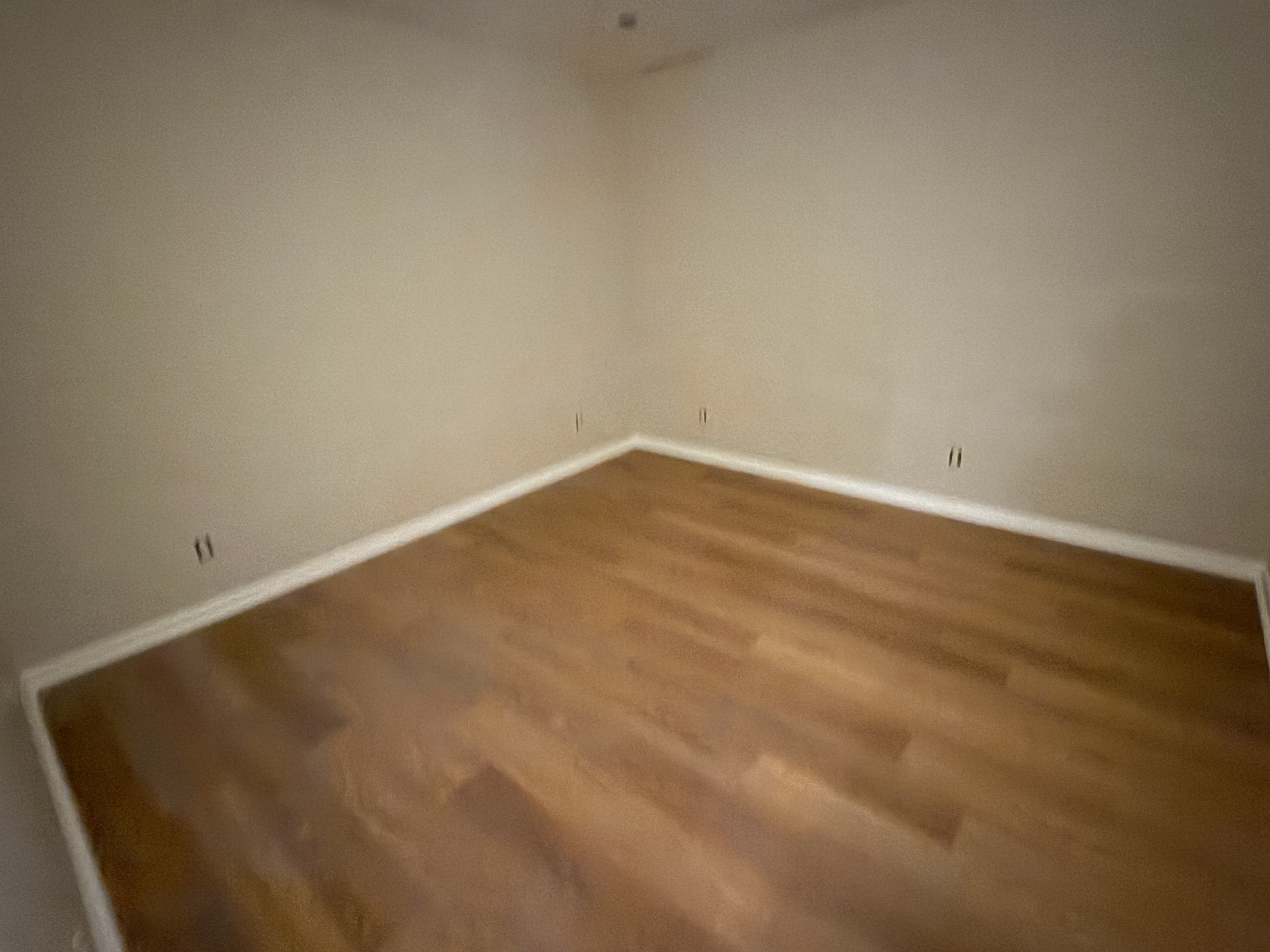  for Zenn Exteriors in Champaign, IL