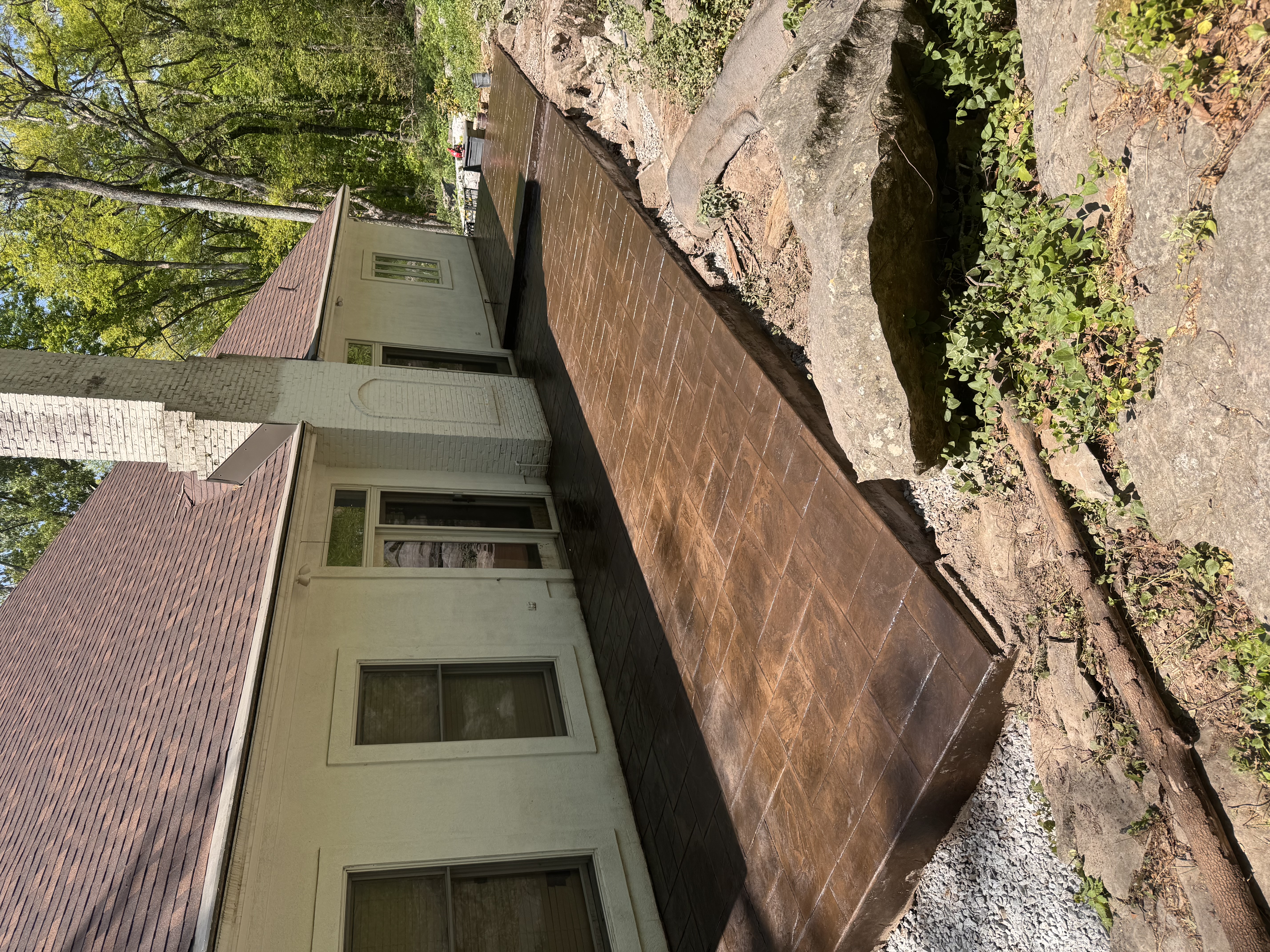  for Tavarez Designs LLC in Huntsville, AL