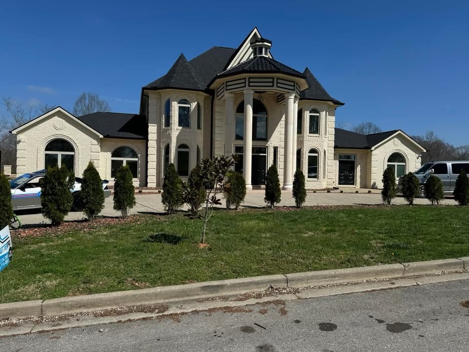 Construction & Exterior Remodeling company KY Gutter Pro & Specialty Roofing Systems in Monticello, KY