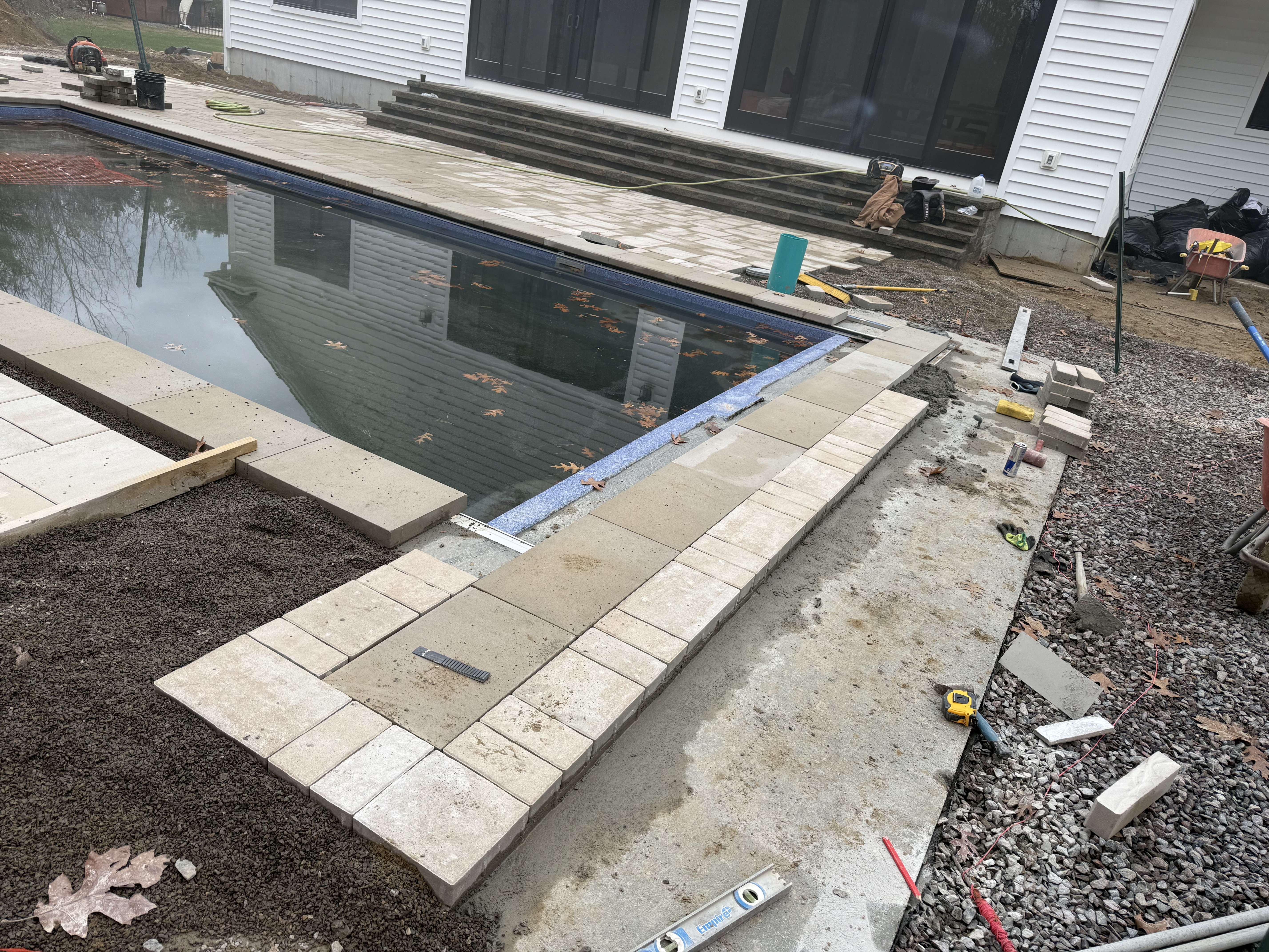  for The Lawn Guy in Saratoga Springs, NY