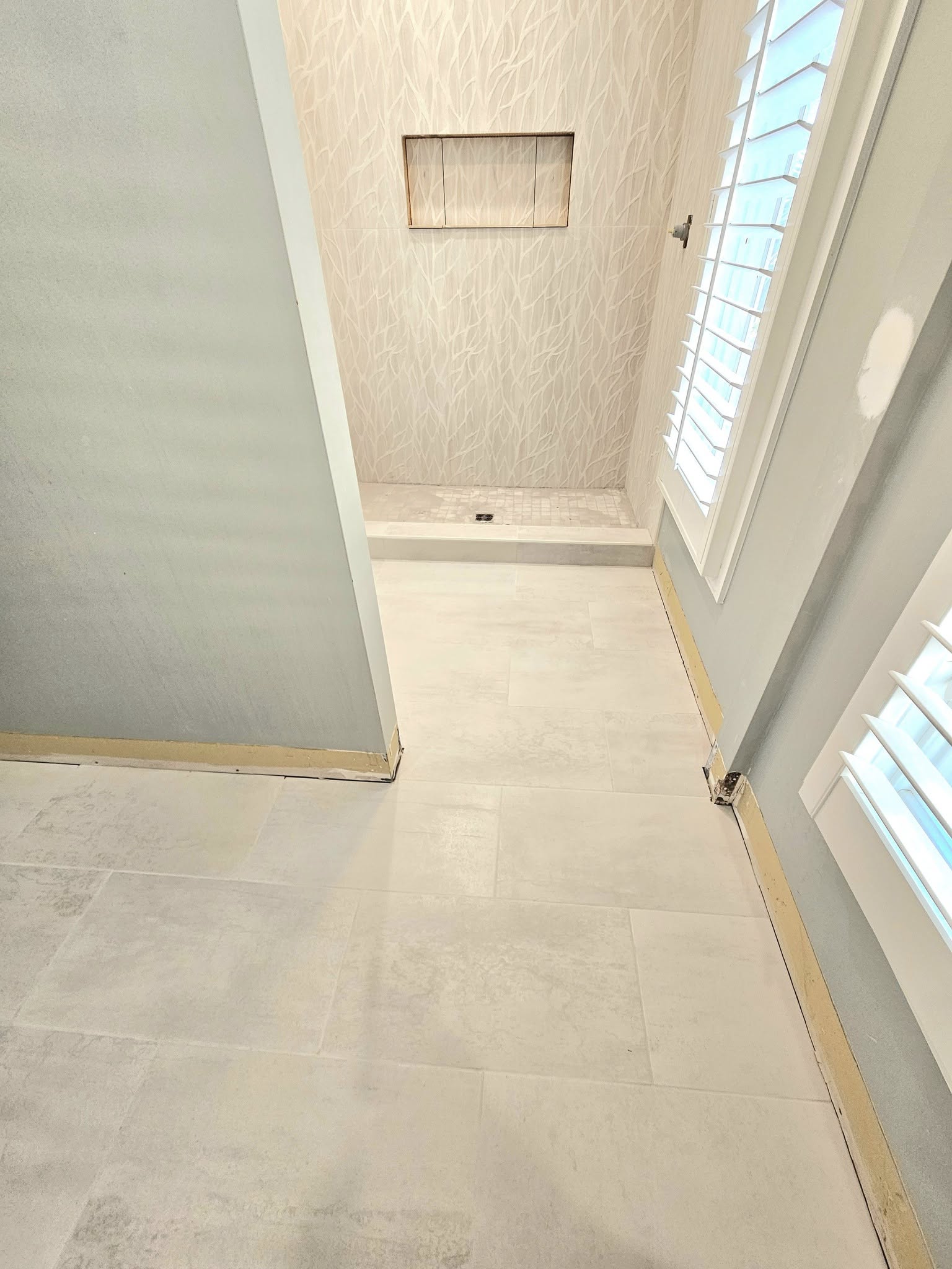 for Fulford Carpet and Tile in Holden Beach, NC