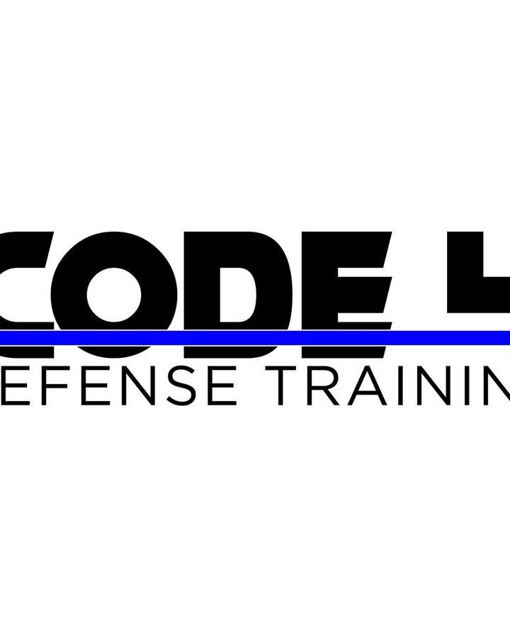  for Code 4 Defense in Pelican Rapids, MN