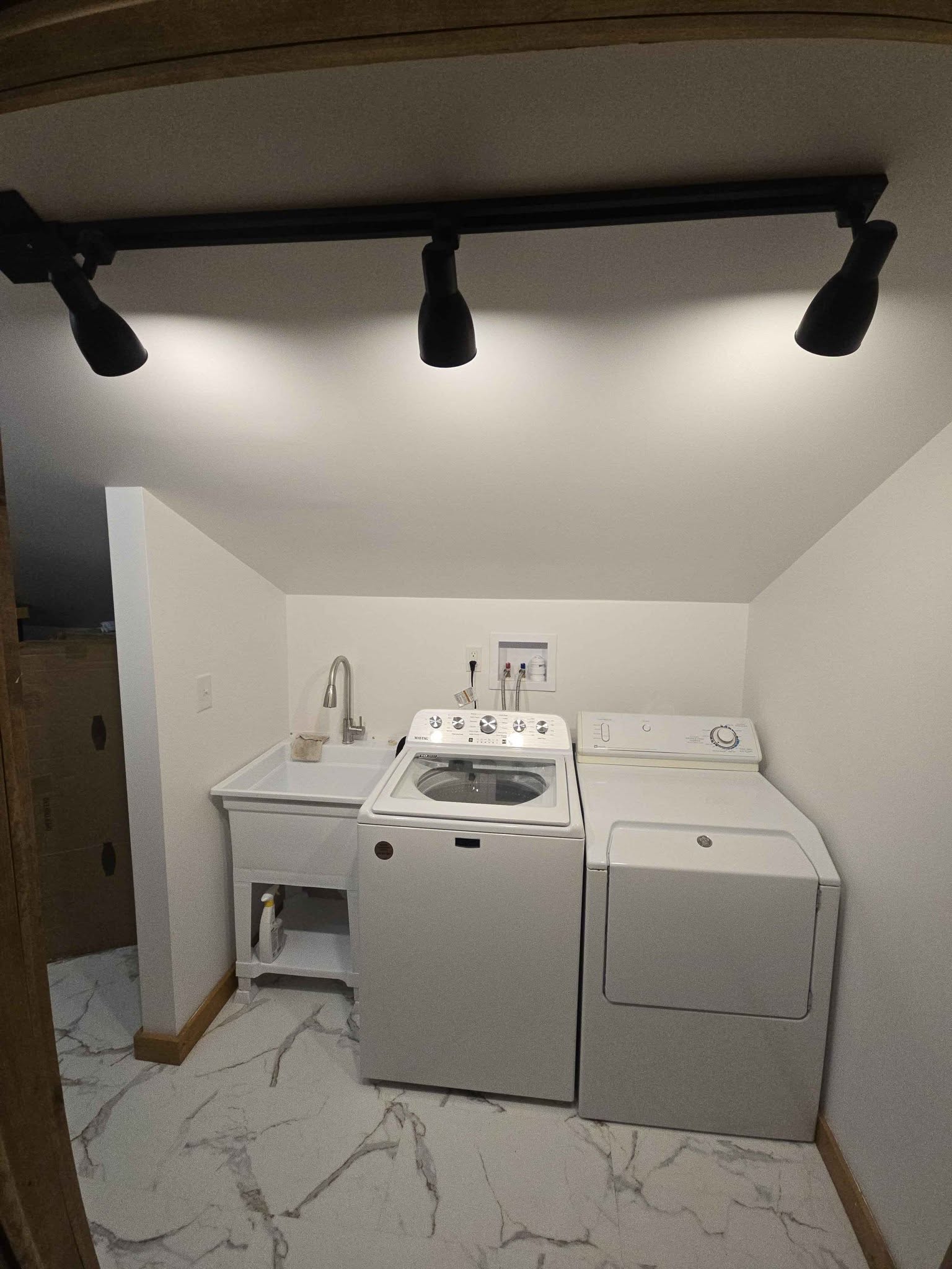  for Joines Services in DuBois, PA