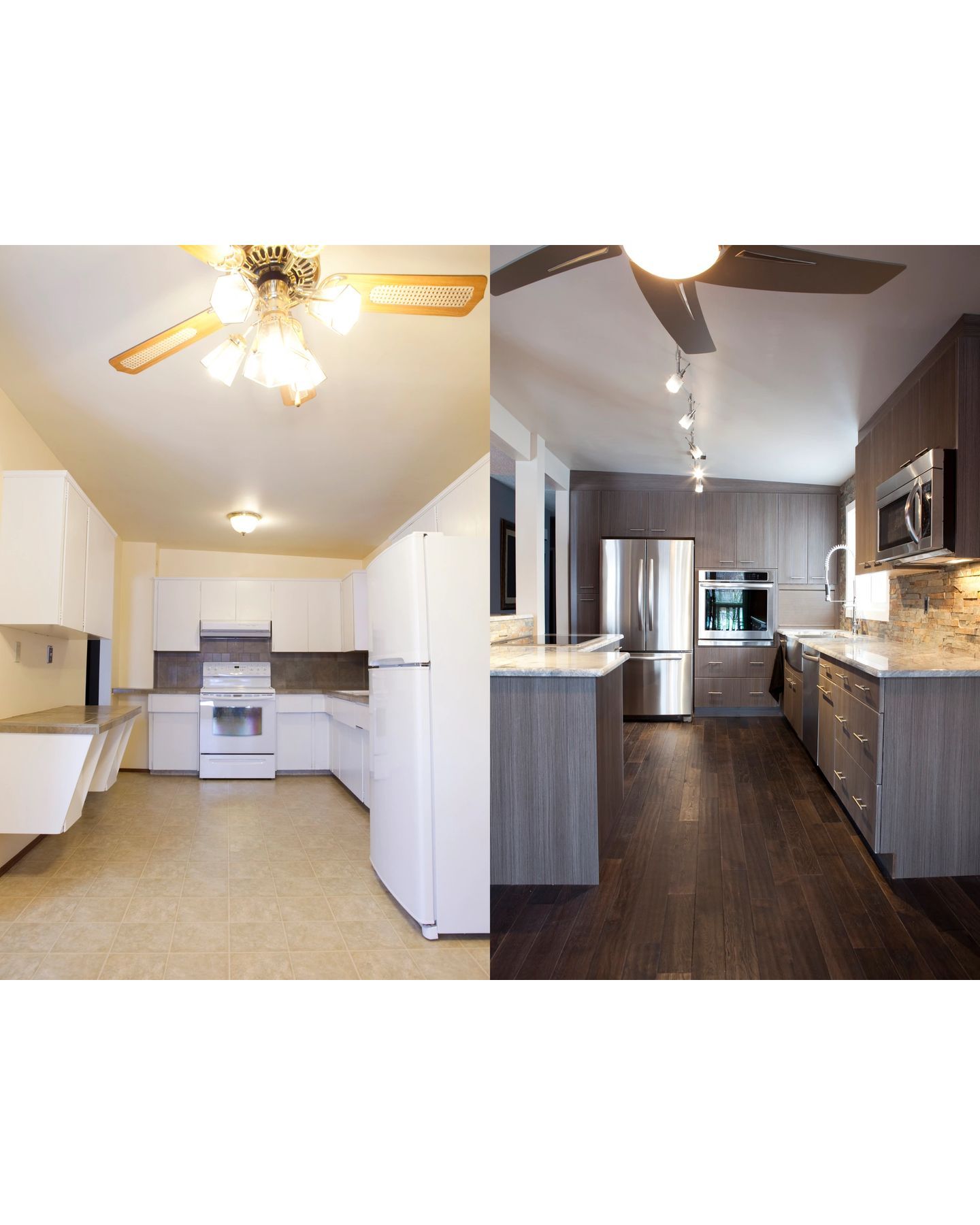  for La Bendicion Construction LLC in Annandale, VA