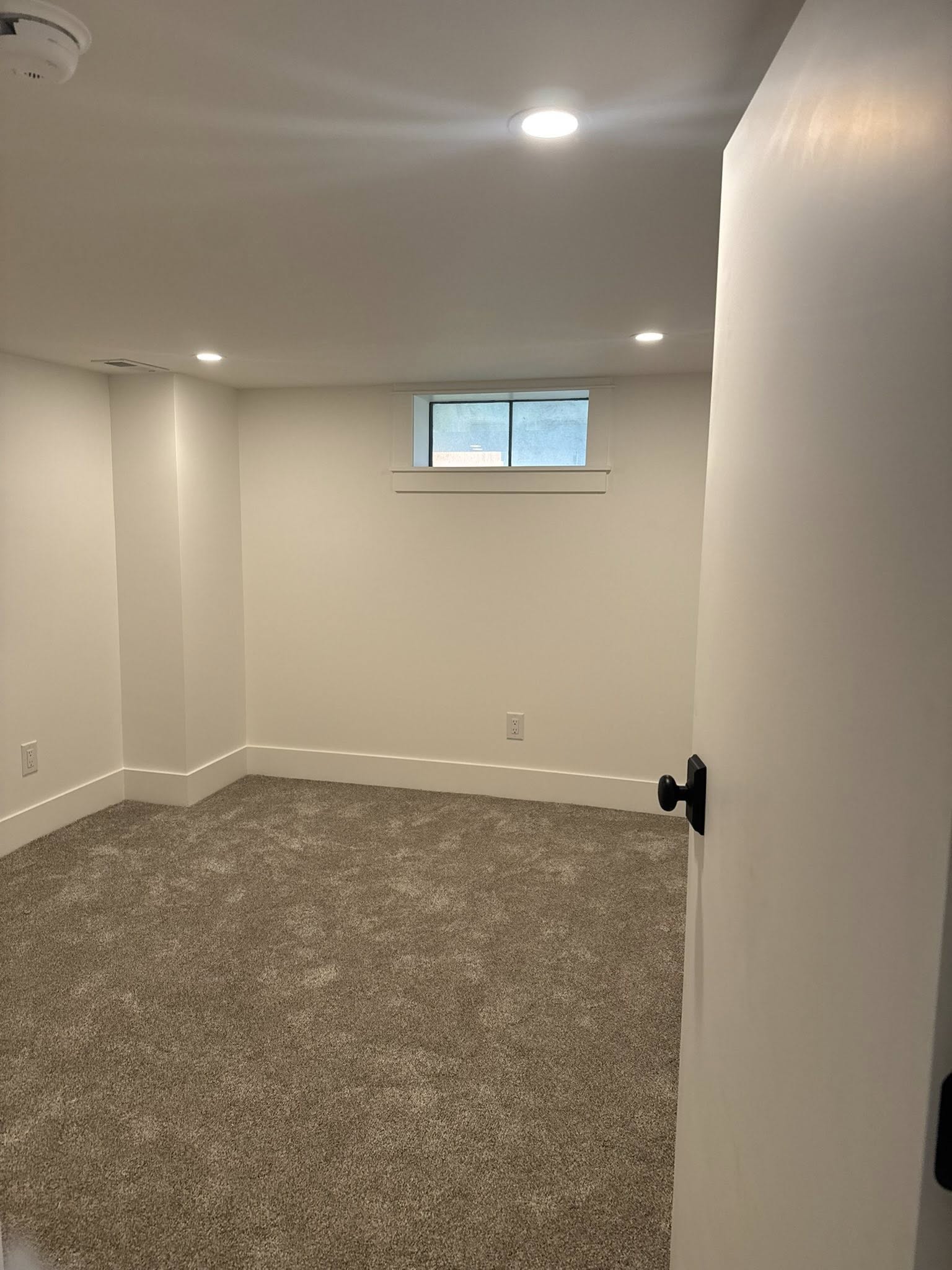  for Silver Star Builders in Belgrade, MT