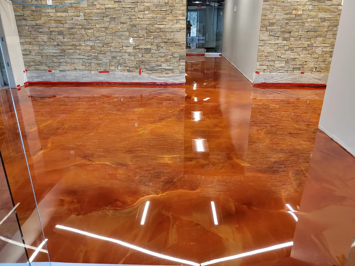  for John's Flooring Demo & Prep in Colorado Springs, CO