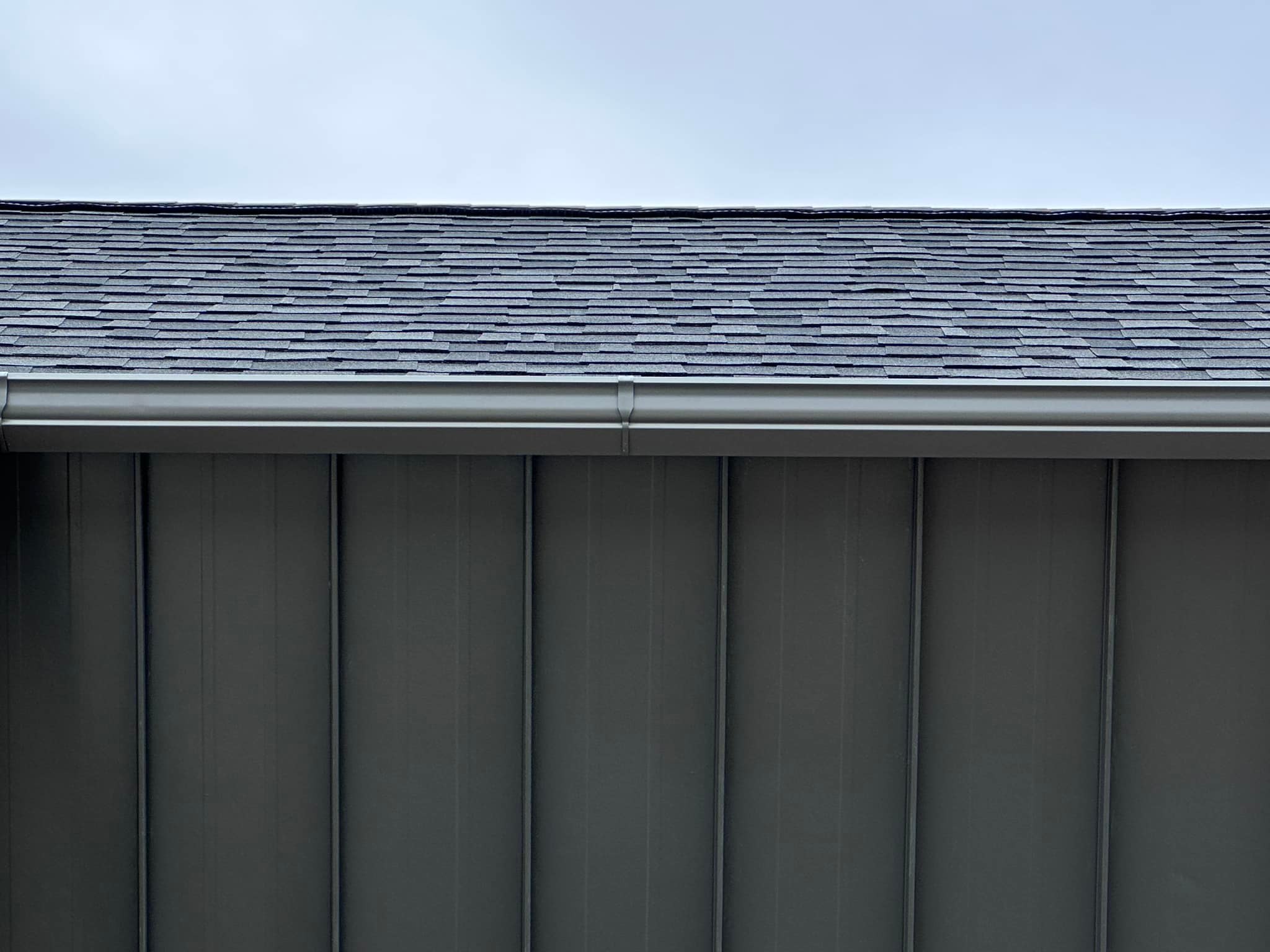  for JCH Gutters and Home Renovation in Branson, MO