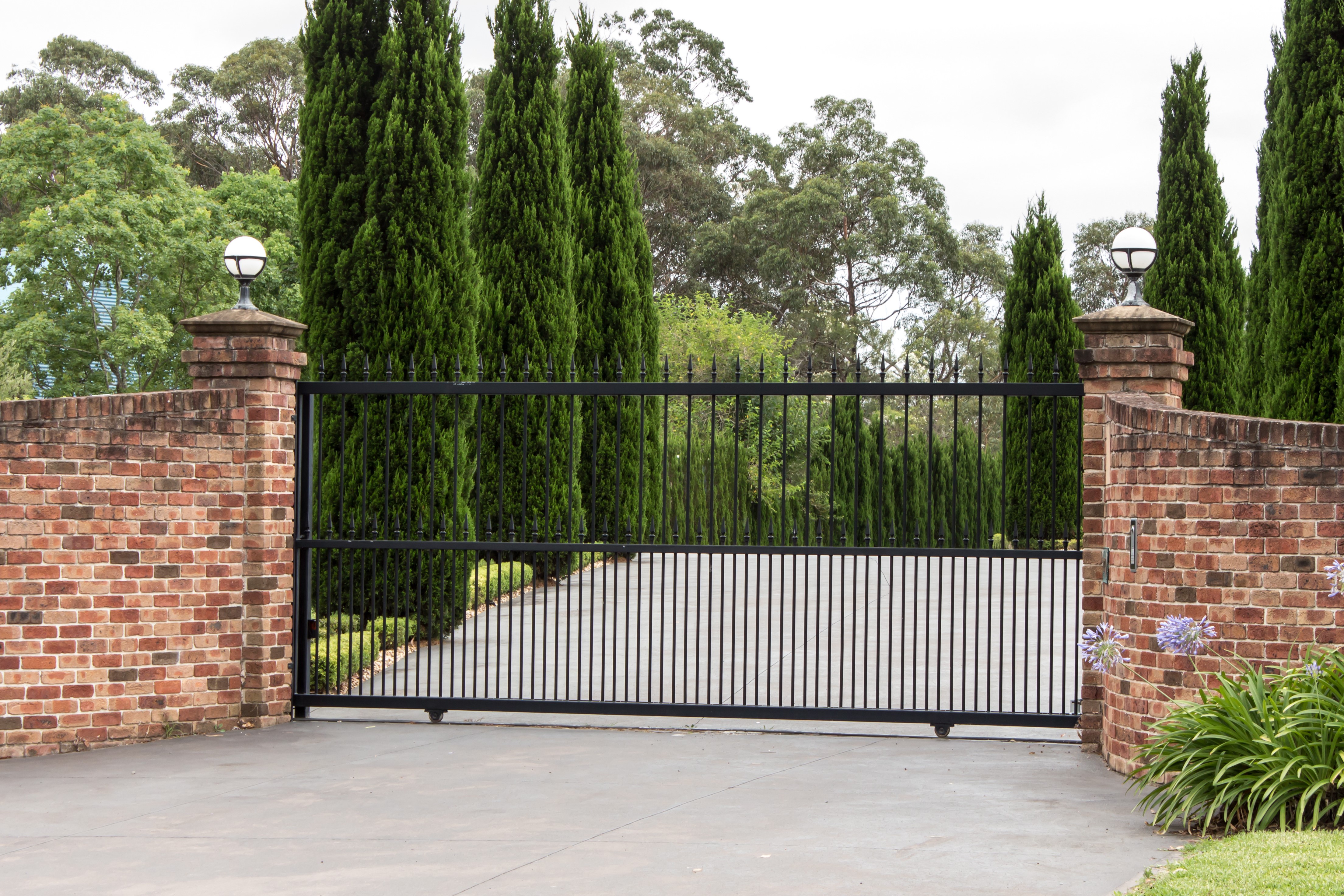  for Triple R Construction in Williamsburg, KY