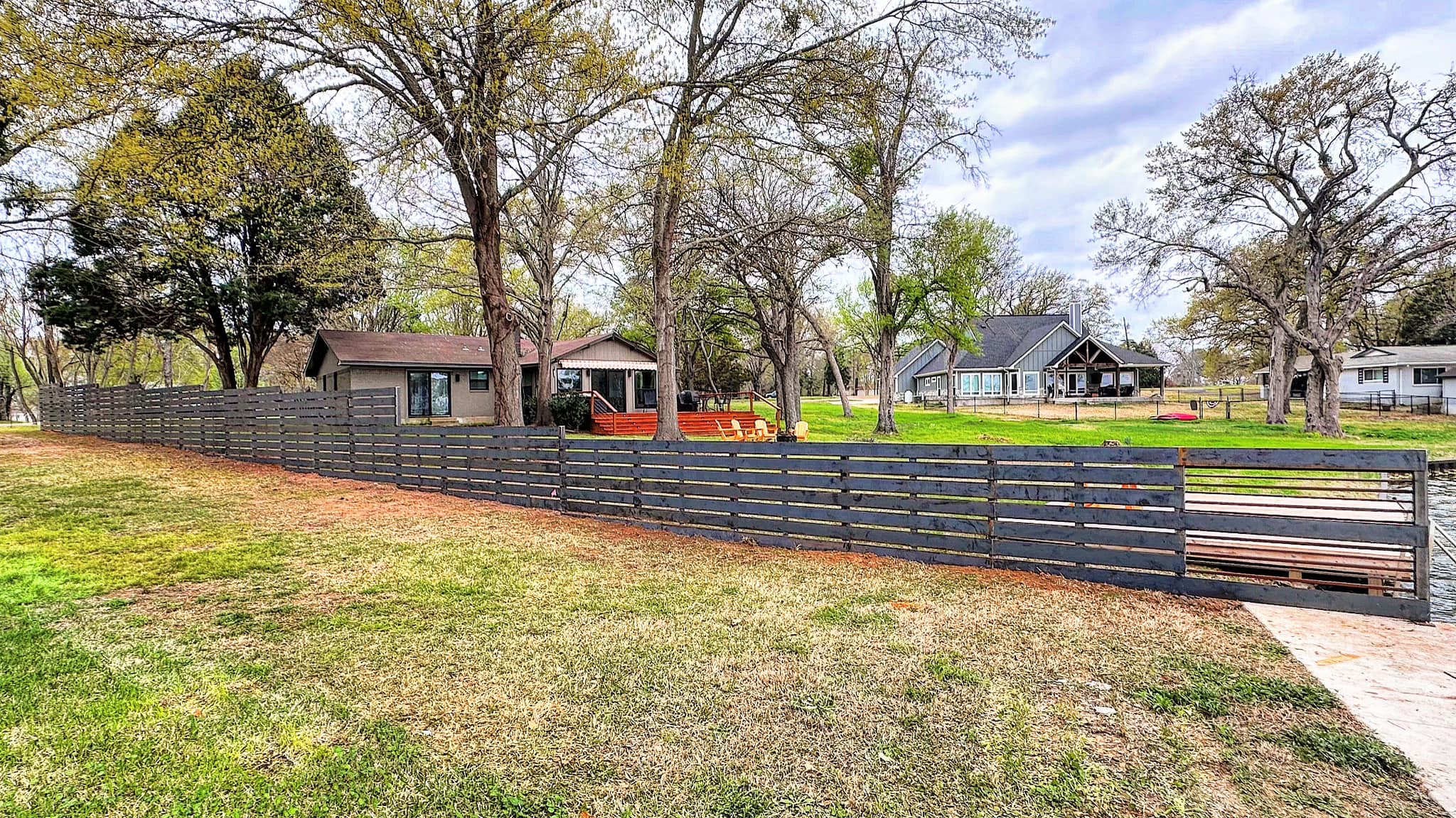  for Deans Welding ClayCee Kjeldgaard in Malakoff, TX