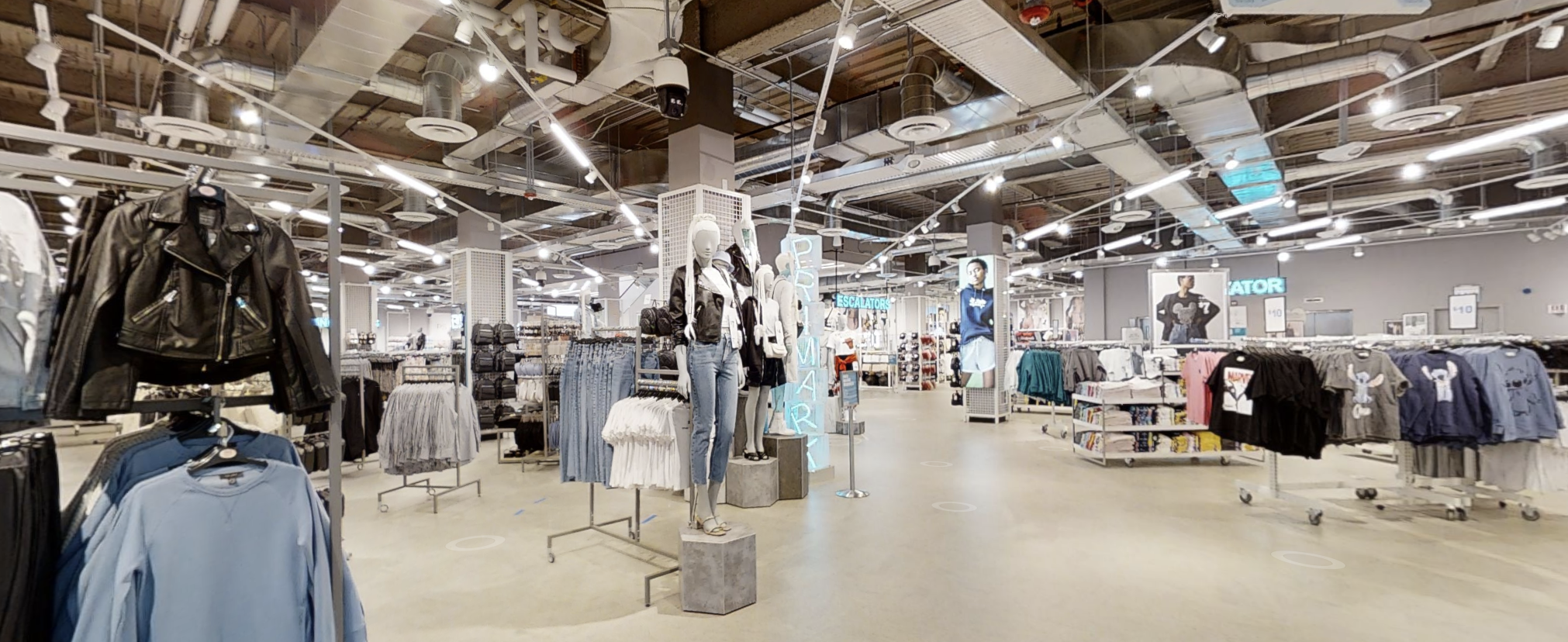  for DesignBuild90 in Chicago, IL