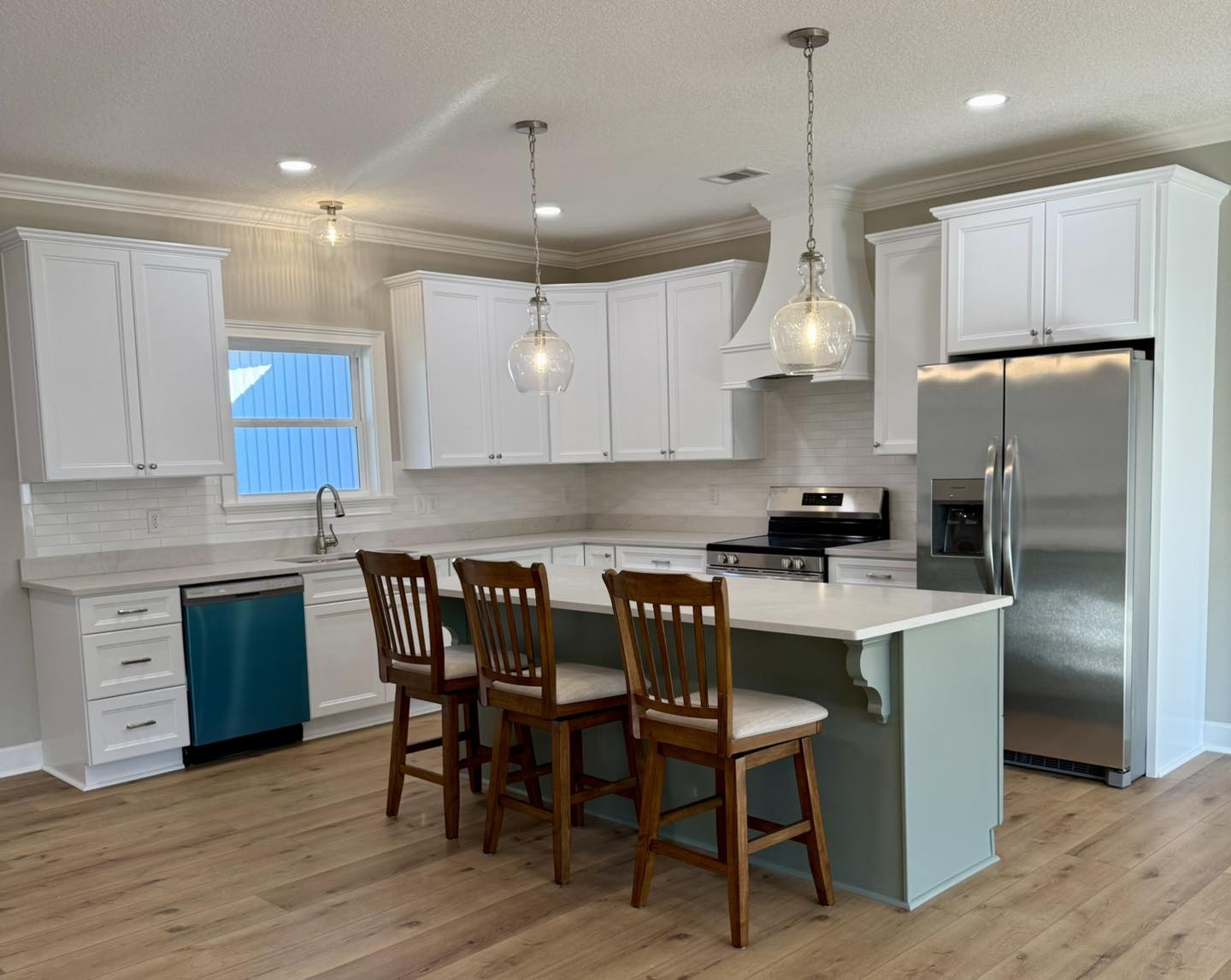  for Murray Trades in Patterson, GA