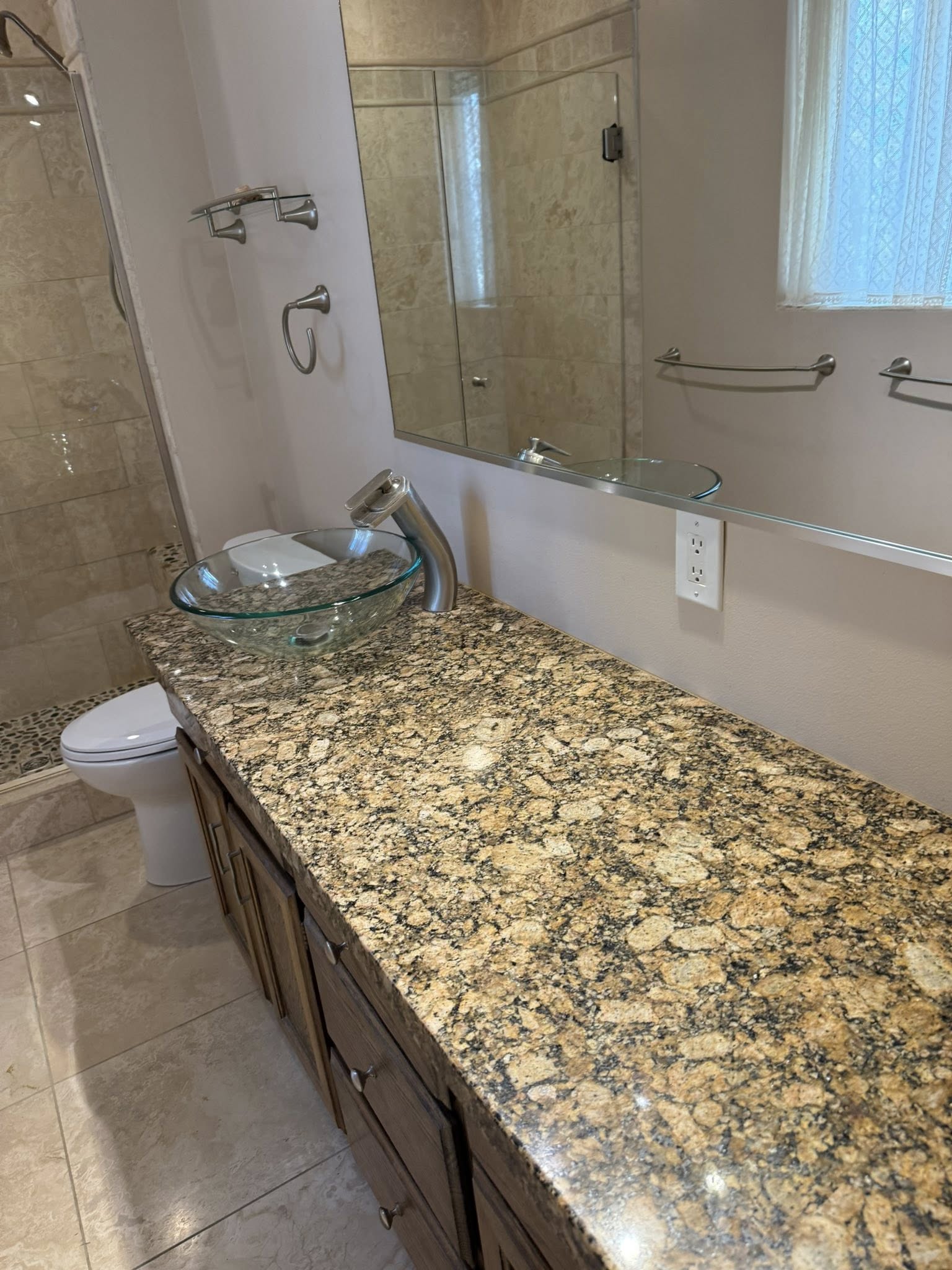  for Charikos Cleaning Company in Rock Springs, WY