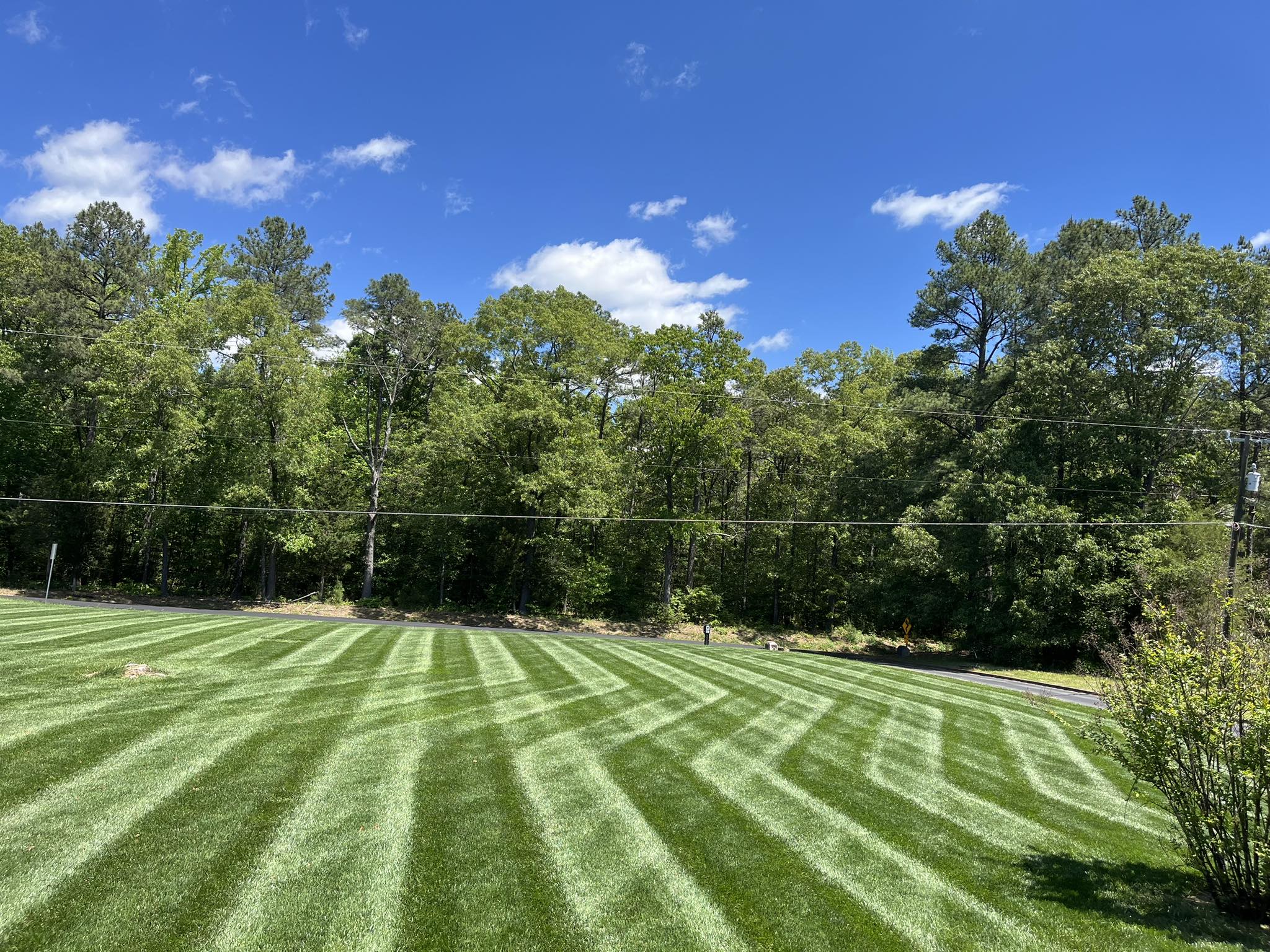  for Atlas Home Services in Mechanicsville, Virginia