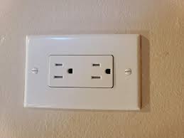  for Silva Electrical in Houston, TX