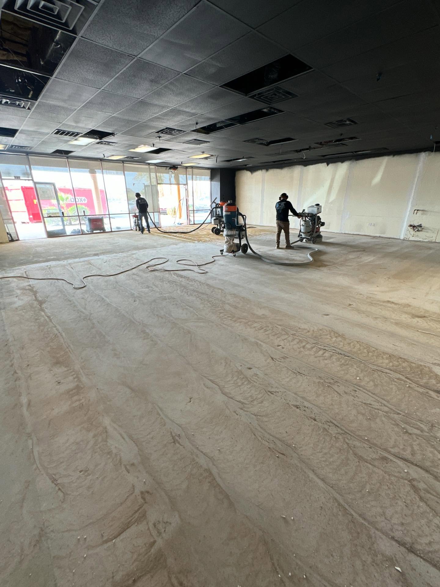  for Sandoval Coating in Phoenix, AZ