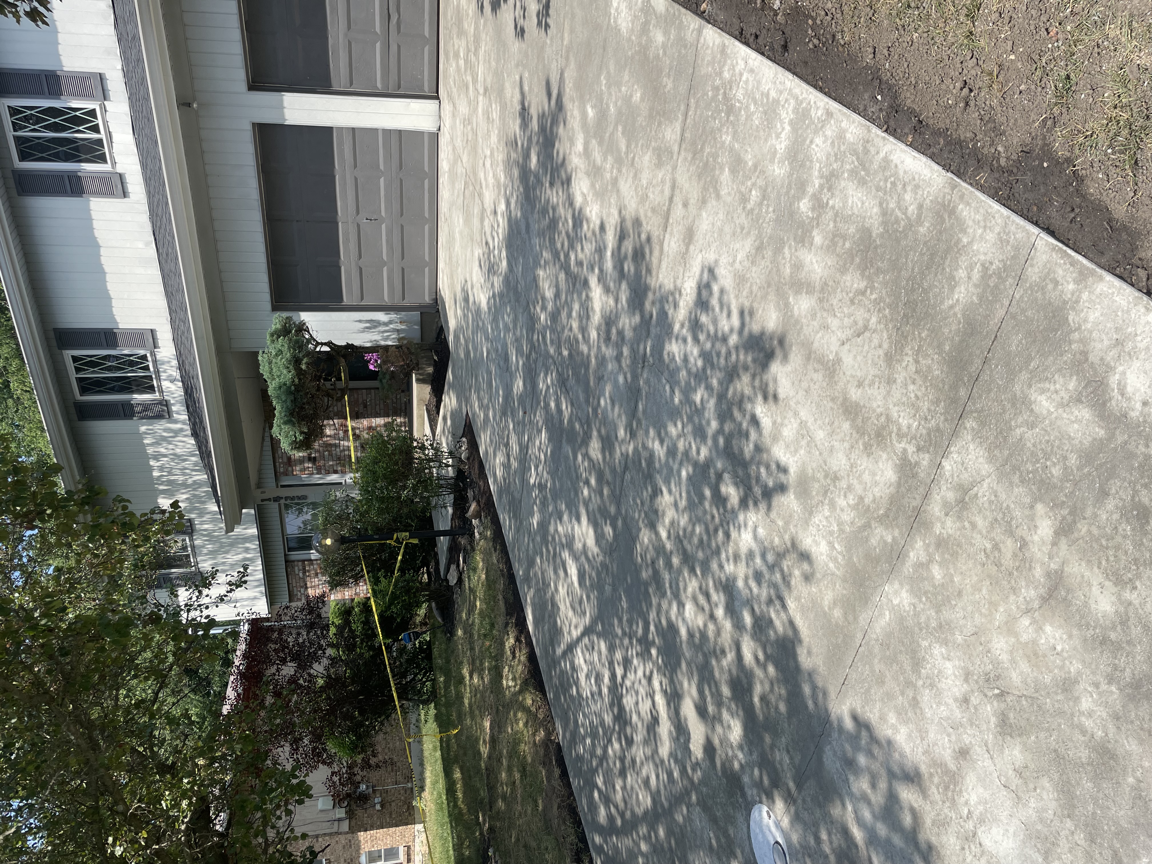  for G&A Contracting, LLC  in Germantown, OH