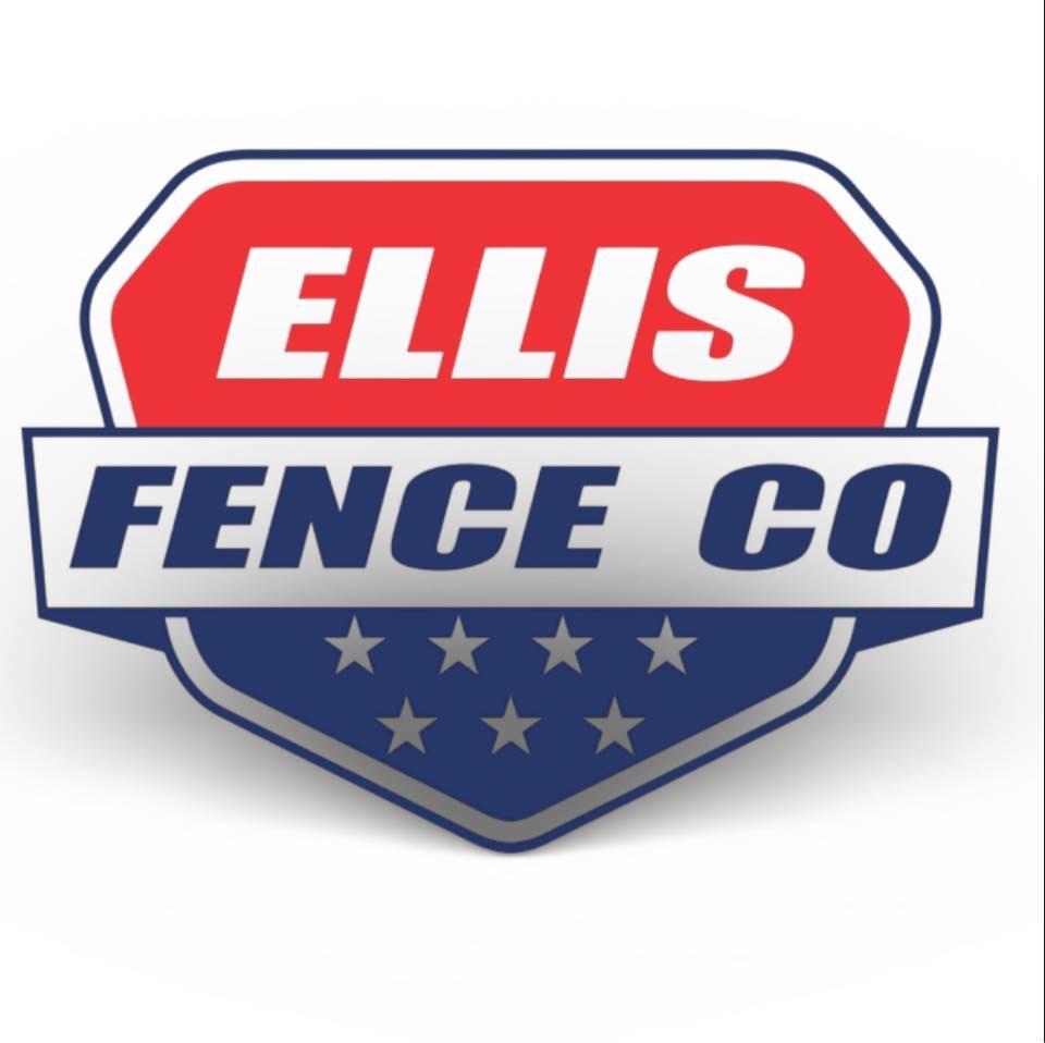  for Ellis Fence CO in Barstow, CA