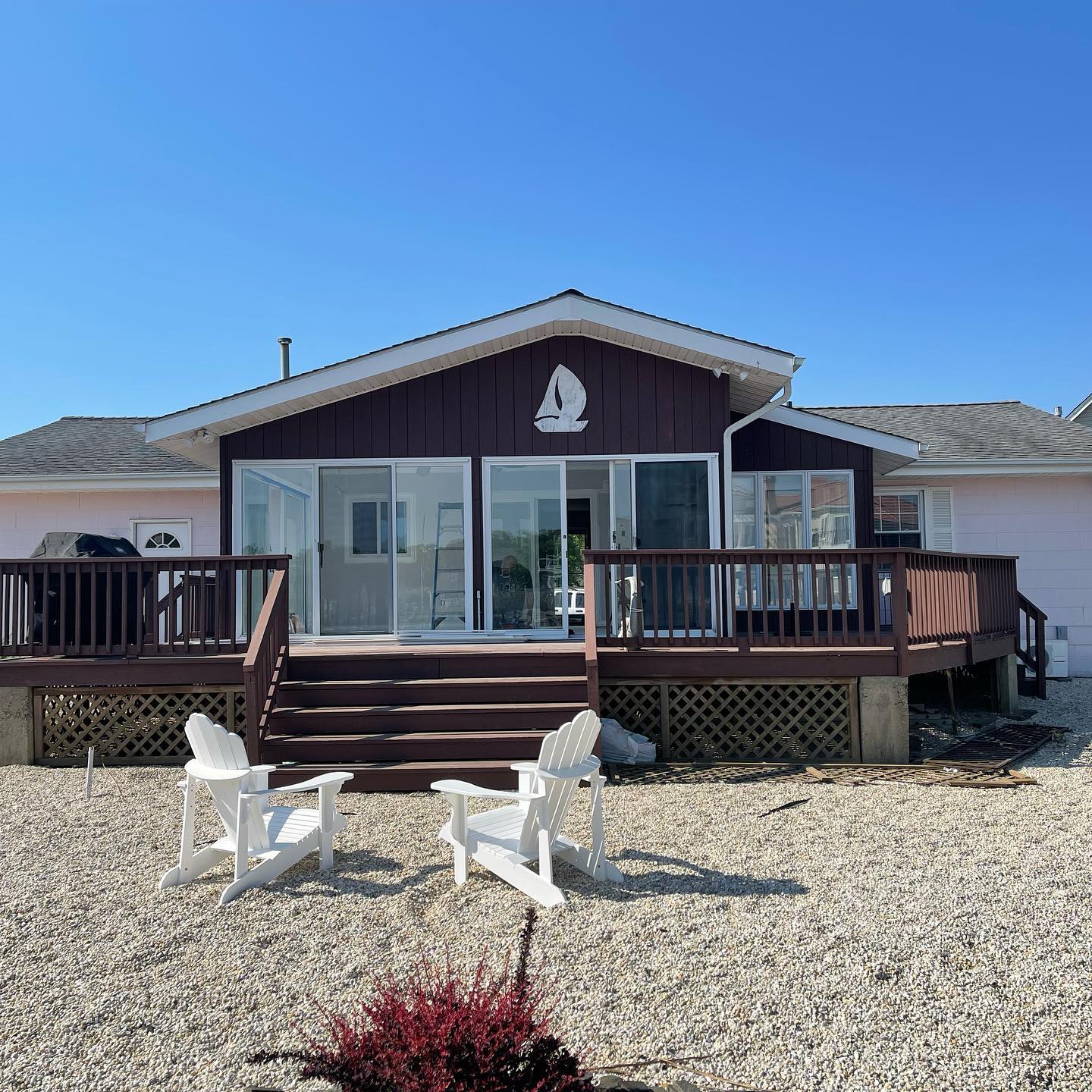  for Arias Painting LLC in New Jersey, NJ