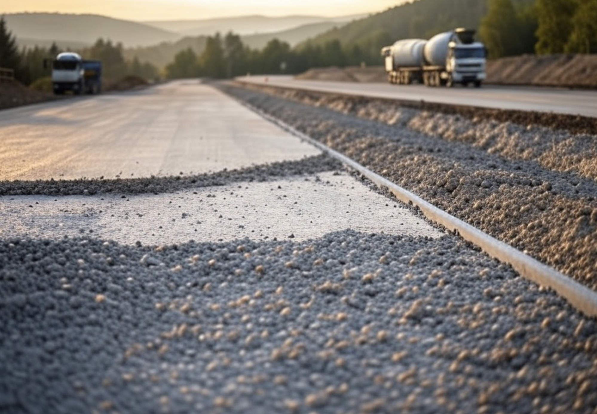  for Precision Pools & Excavation in Maurertown, VA