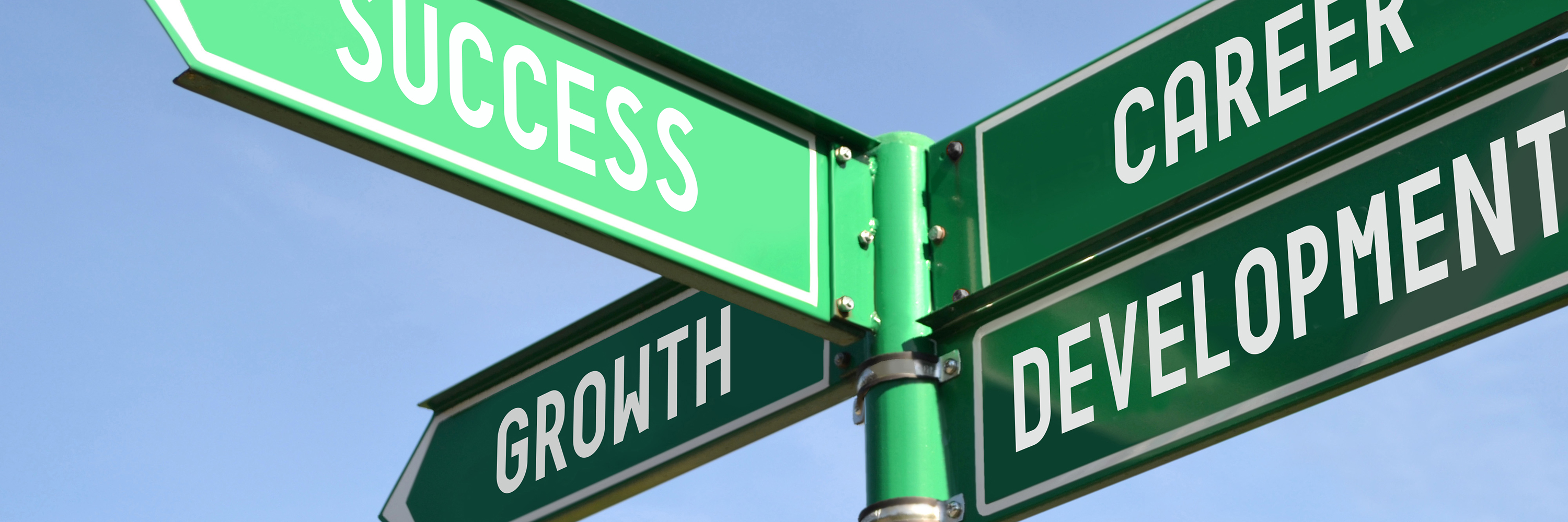 Business Consultant company Coretrack Services in Acworth, GA