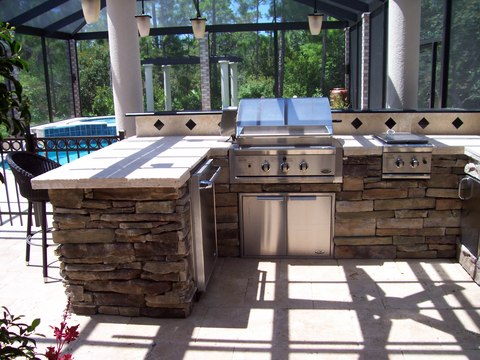  for Professional Building Group Inc. in Niceville, FL