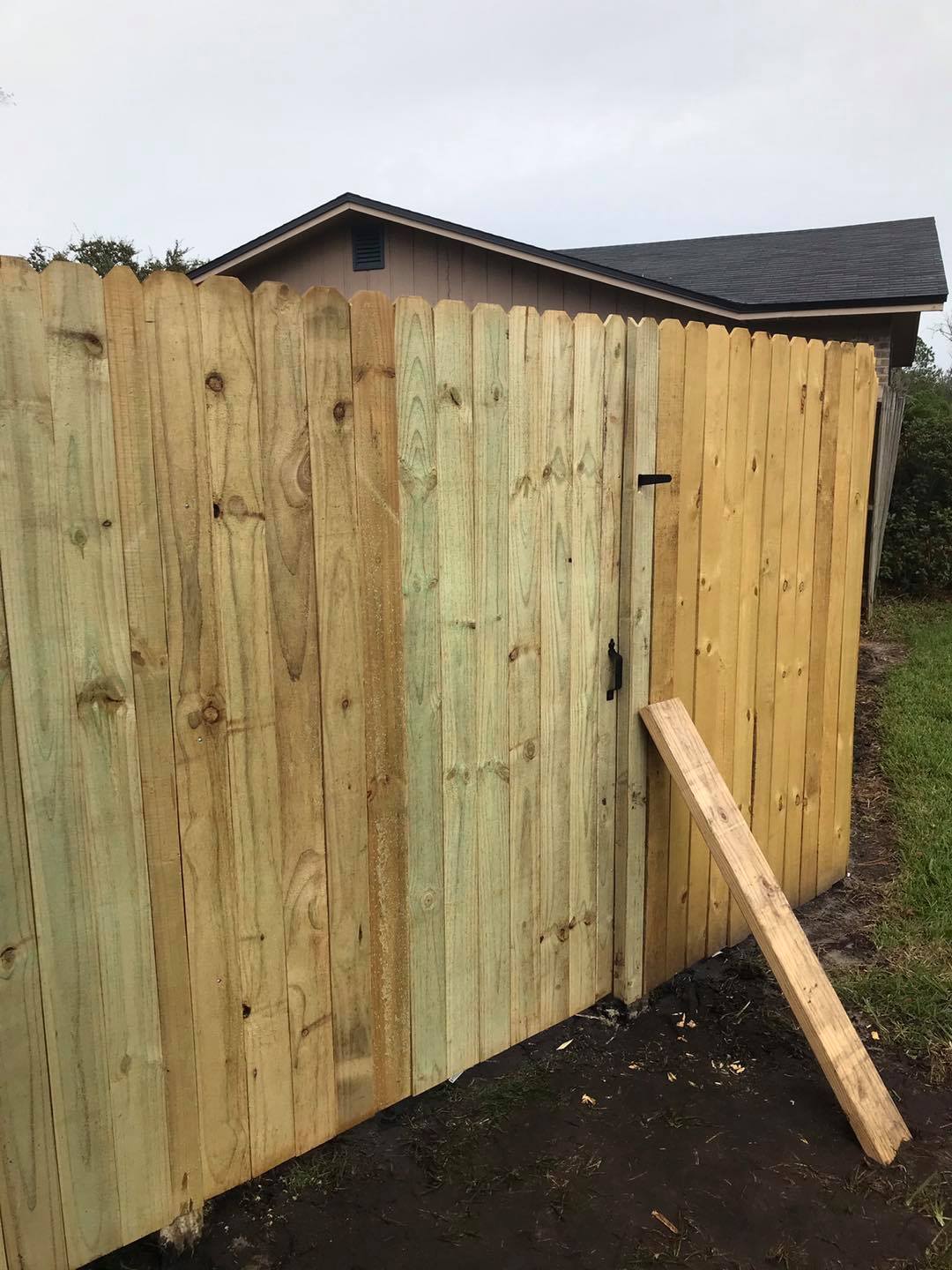  for FAADA LLC in Spring Hill, FL