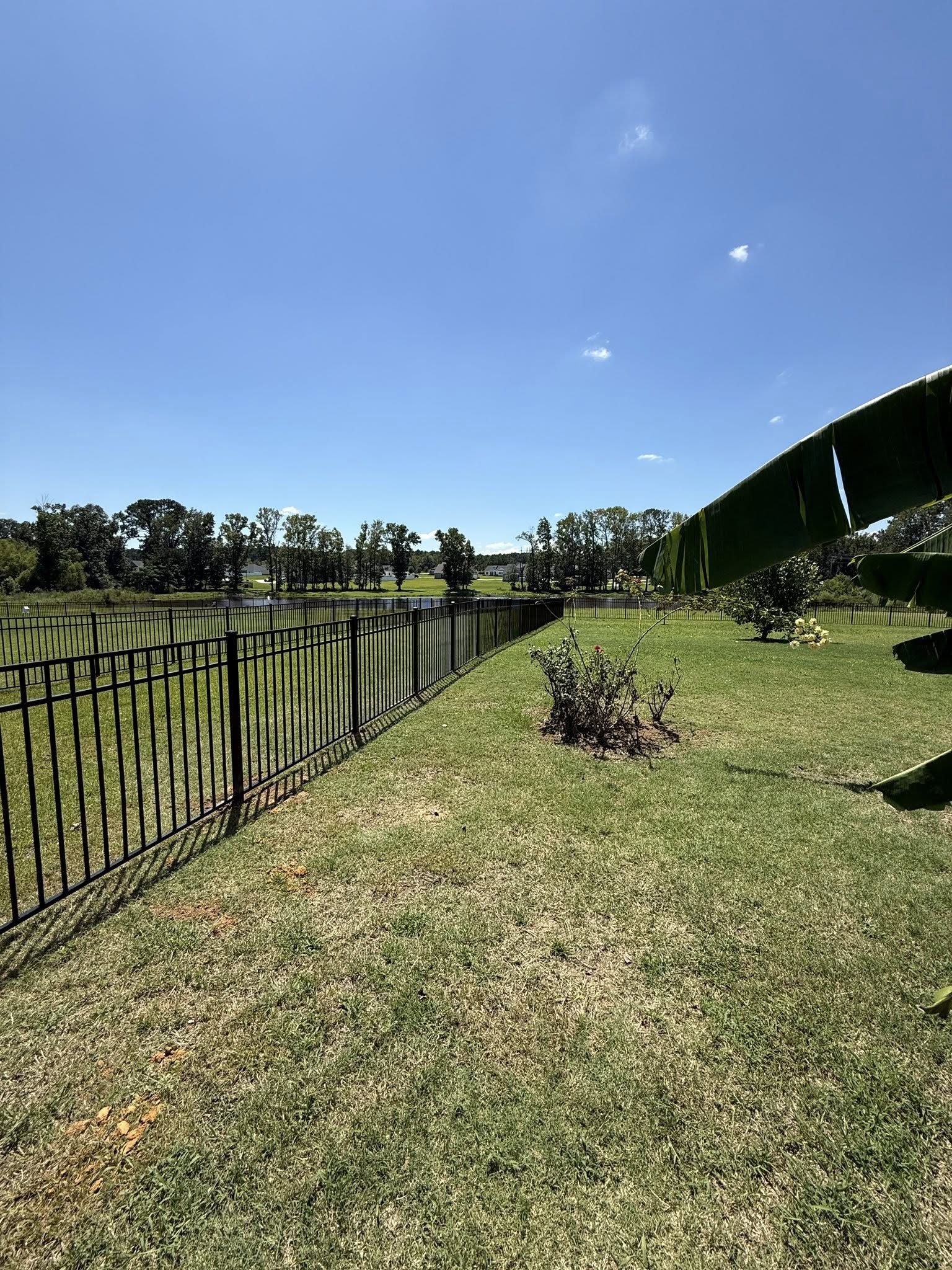  for KM Exteriors & Renovations LLC in Savannah, GA