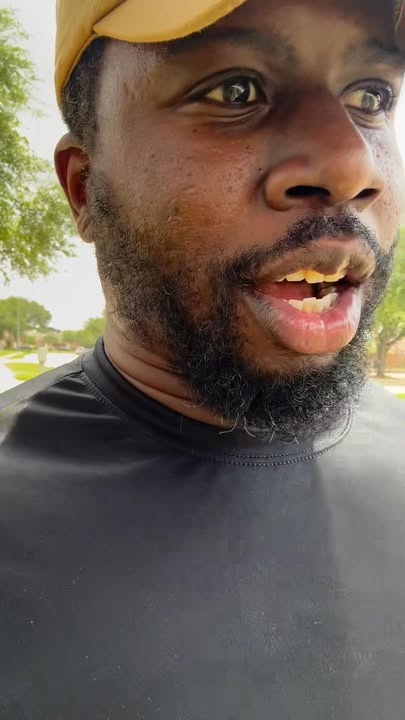  for Rangers Clean The Way Junk Removal in Cypress, TX