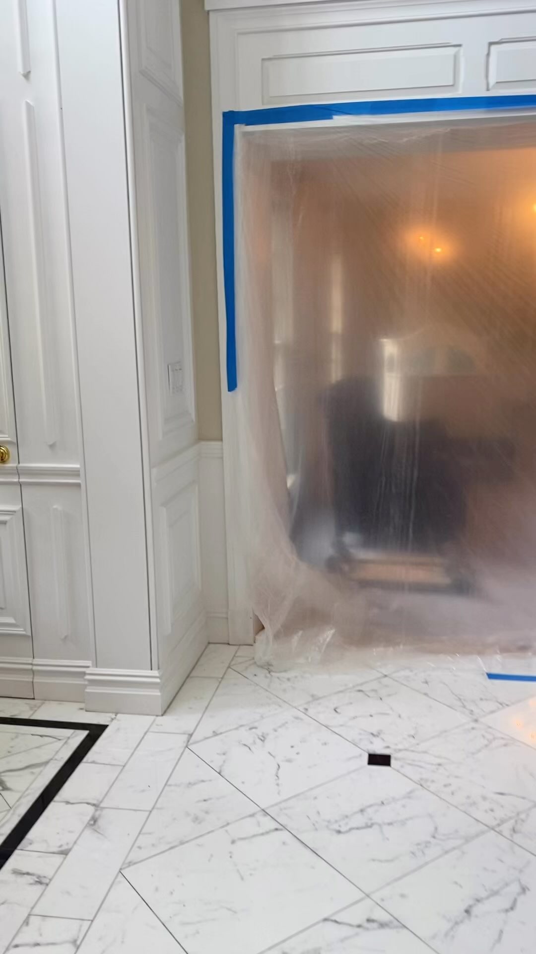  for The Gotham Group in Westbury, NY