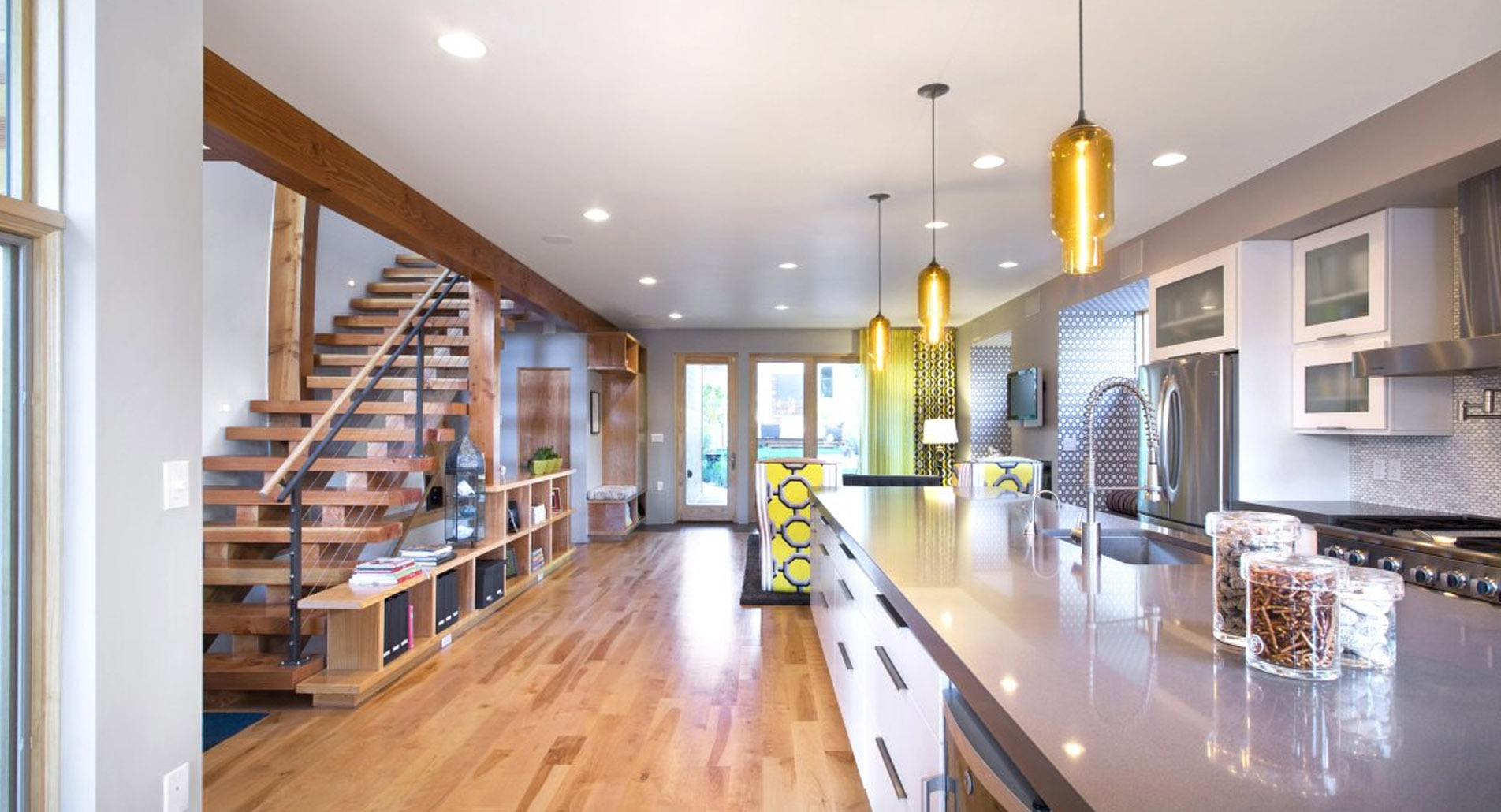  for ForeverHome RE in Eastlake, OH