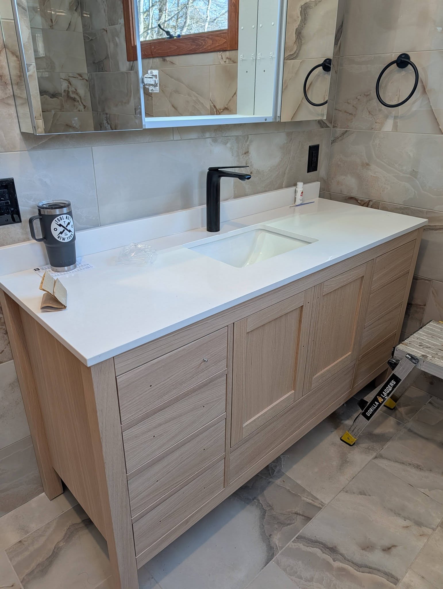  for Stephens Plumbing LLC in Cresco, PA