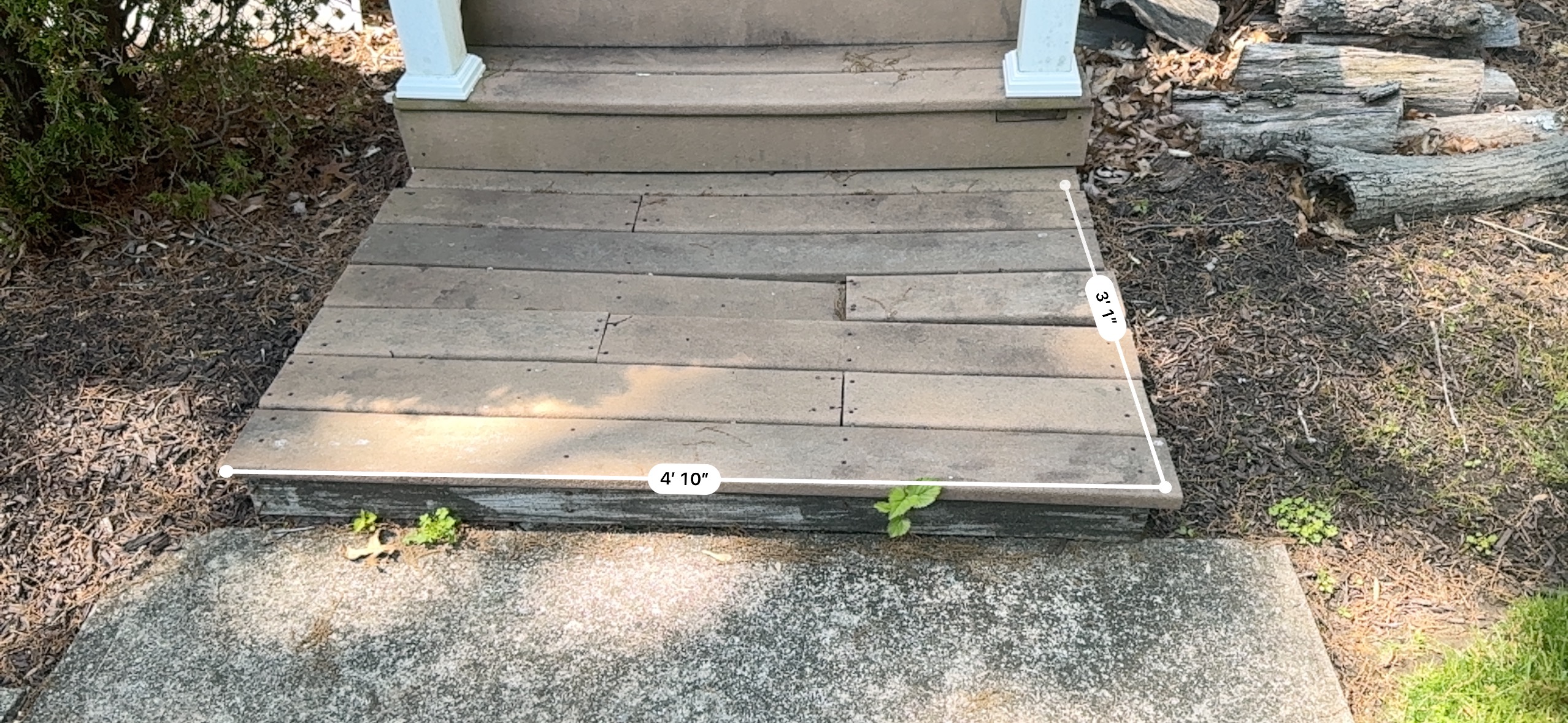  for Jersey Drain Masters in Williamstown, NJ