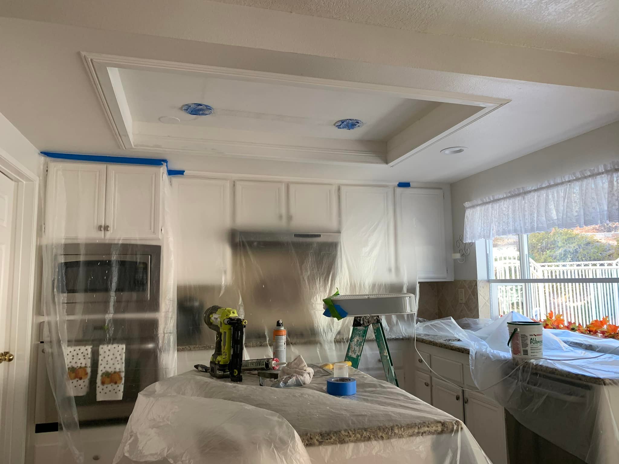  for Building Dreams Construction in Burbank, CA