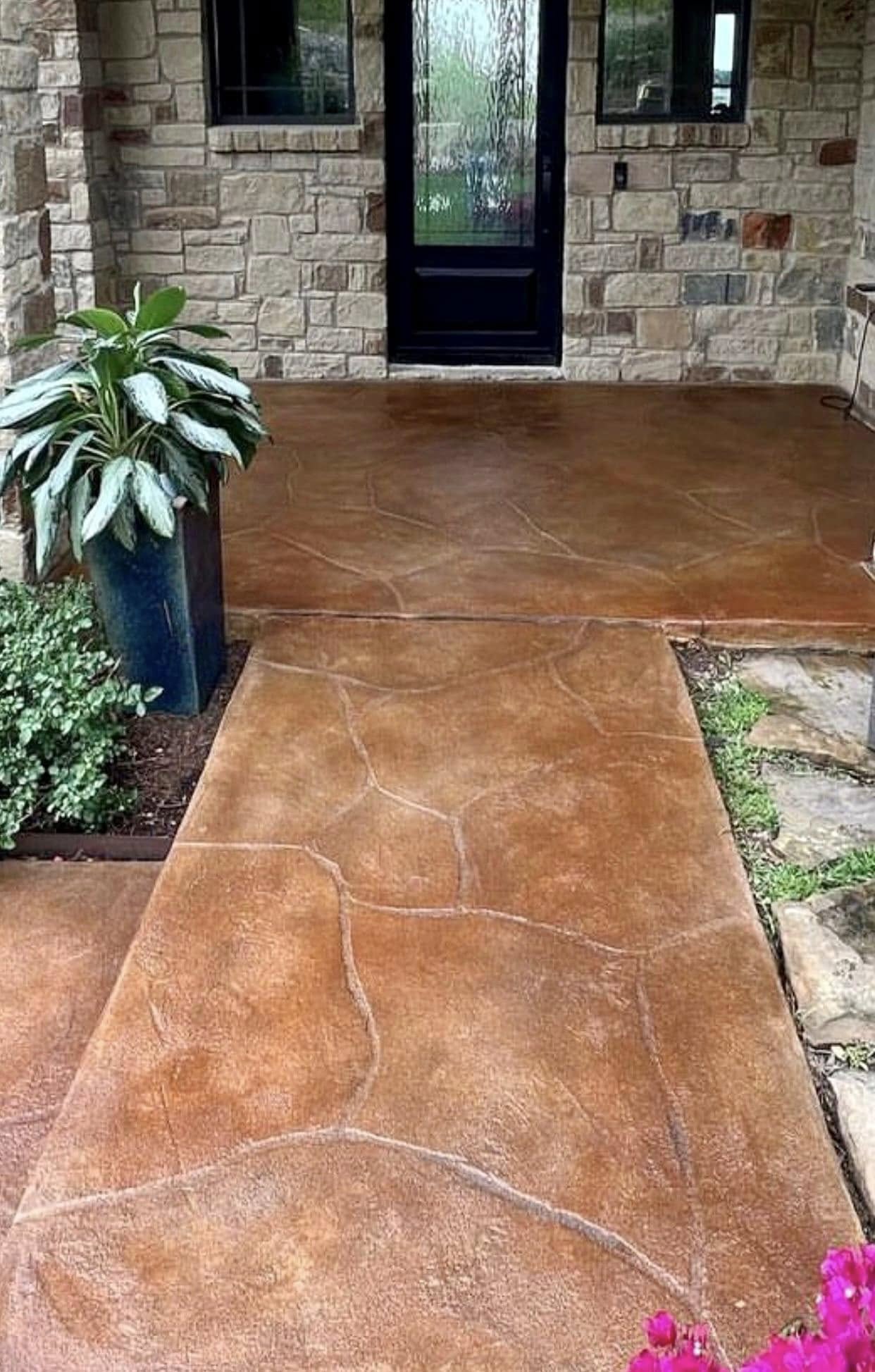  for Top T Construction in Weslaco, TX