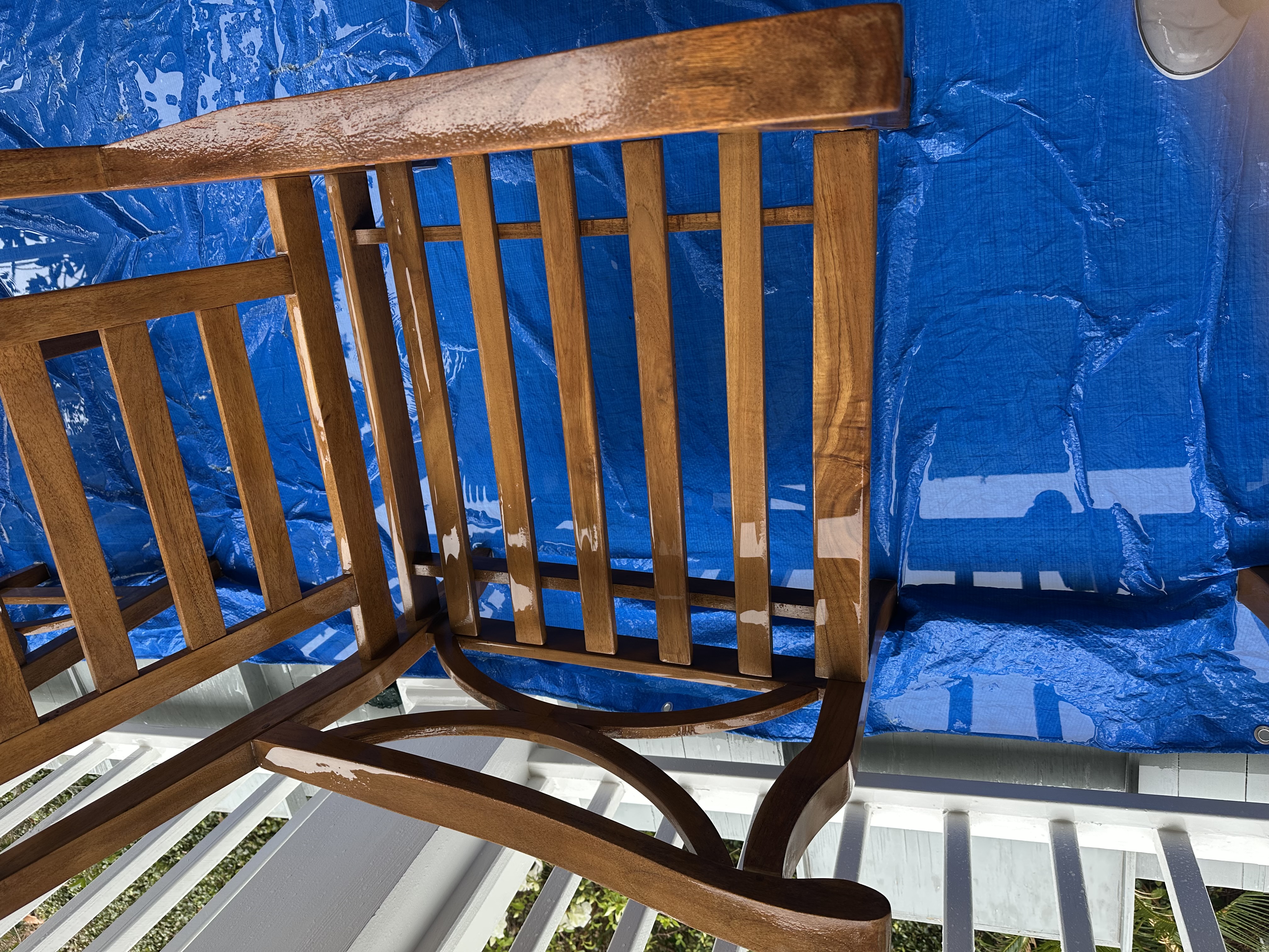  for Premier Softwash in Bluffton, SC