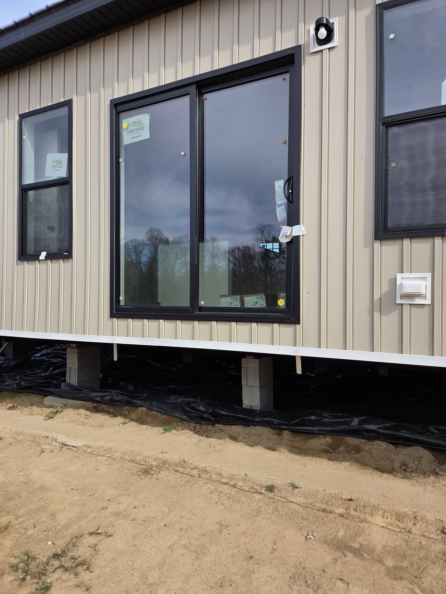 Bathroom And Kitchen Remodeling Company company Son of a Journey Remodeling in Dallas, NC